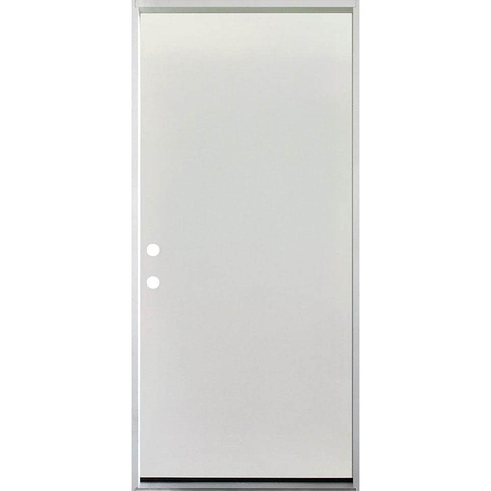 RF1 3680PD L