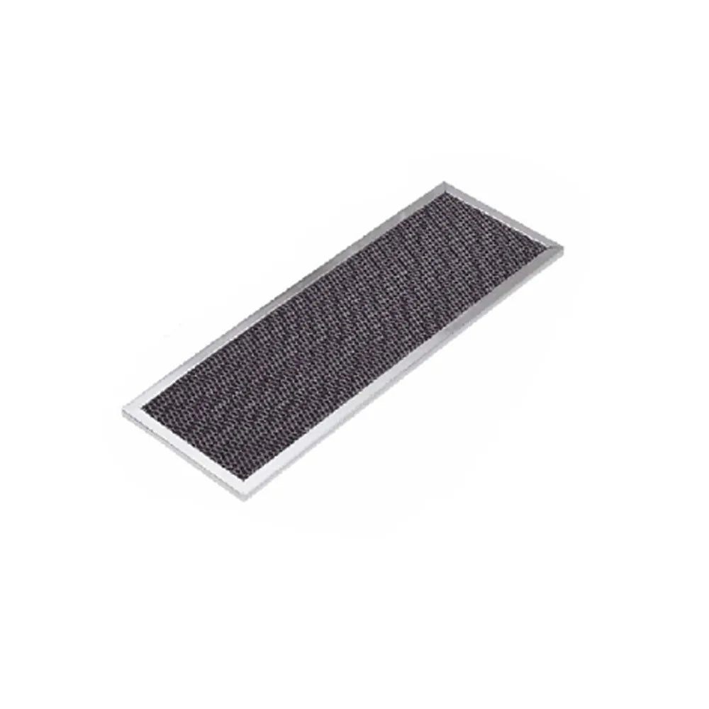Fabuwood Allure Fusion Oyster Replacement Charcoal Filter