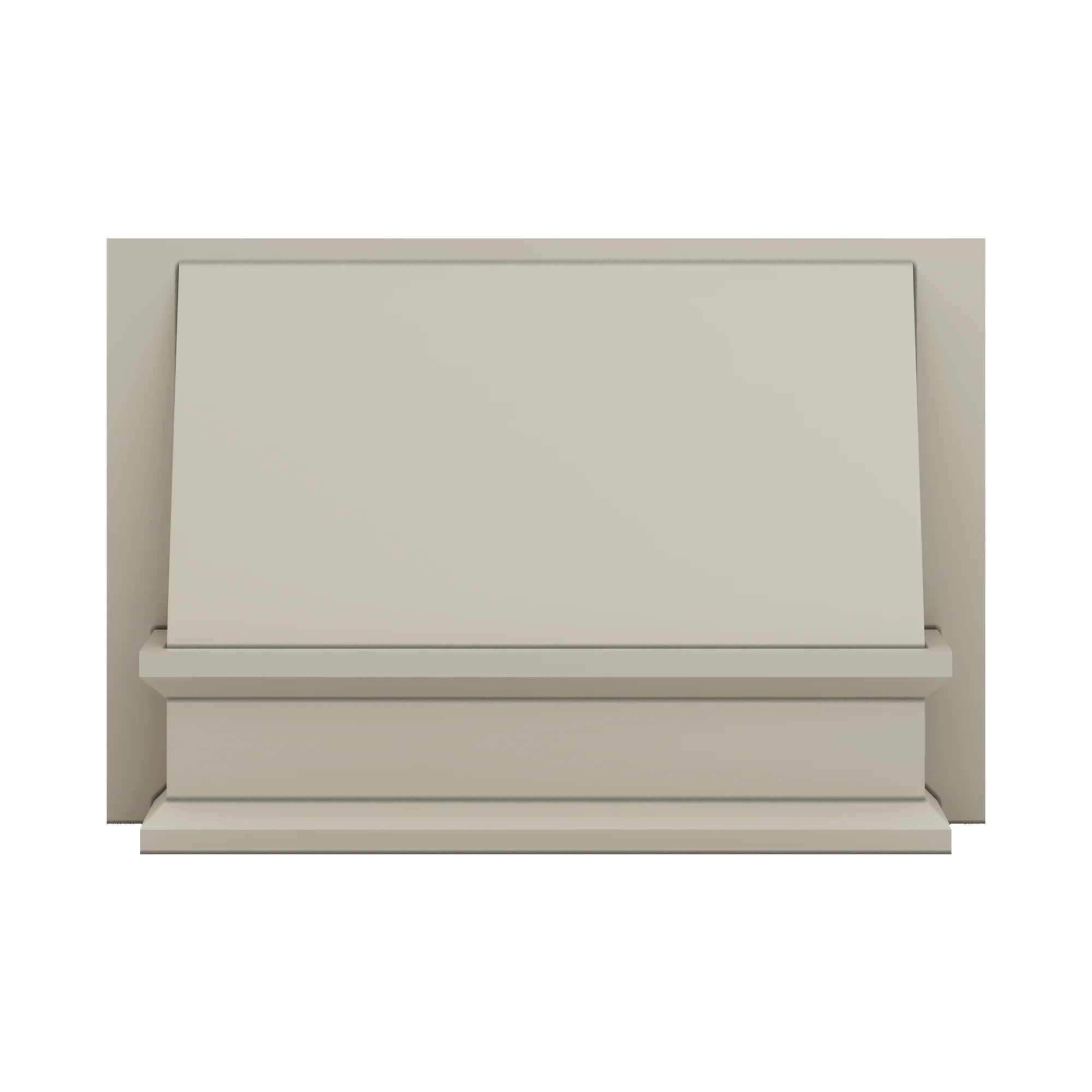 RHE3624 Close Front Pebble png