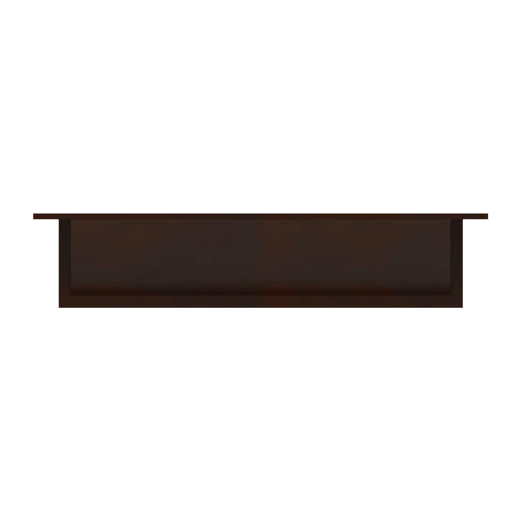 RHE3624 Top 721f6ac4 014d 4b5f bdbb 61ebb39c6543