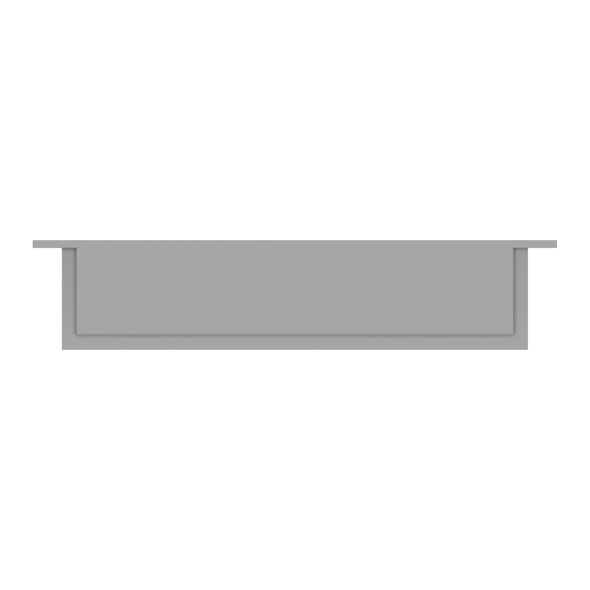 RHE3624 Top Castle gray png a6a53d3a e1aa 4156 a9d1 6ebebf7a762a