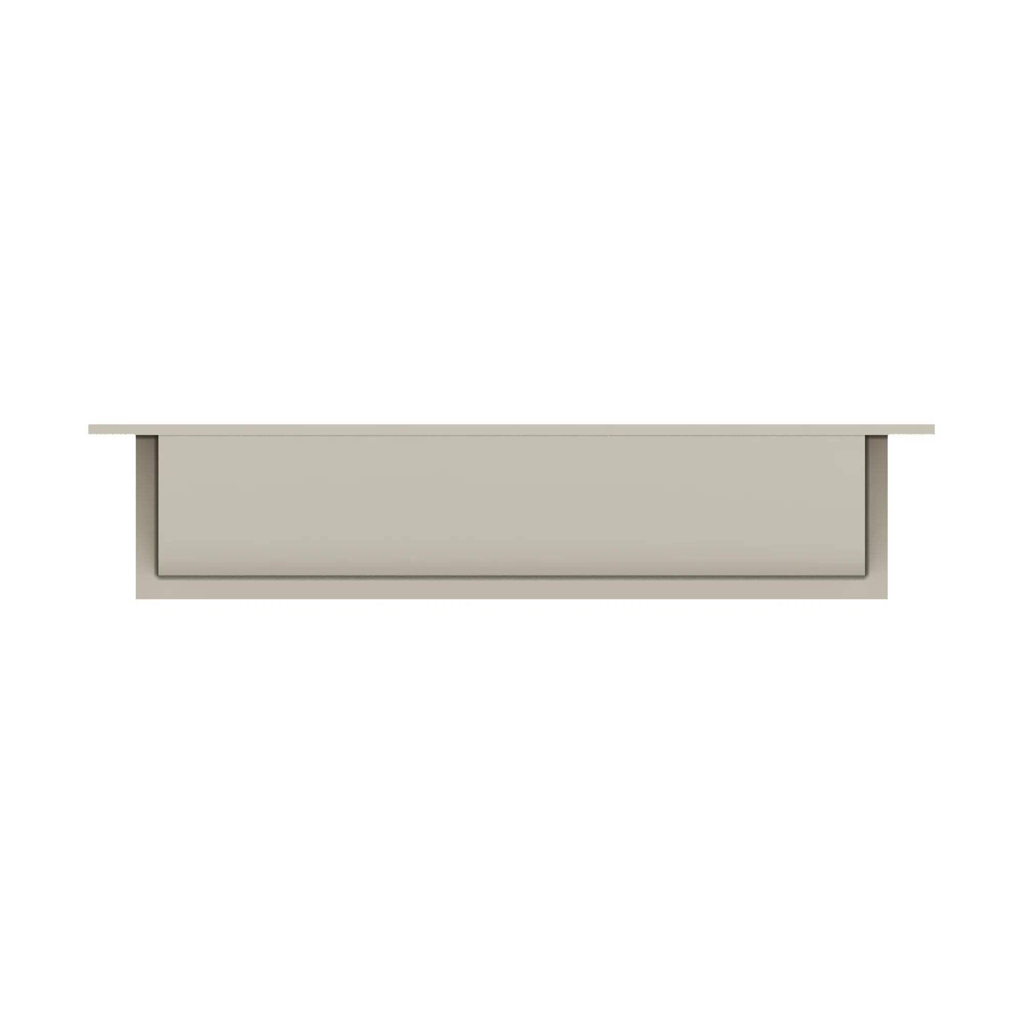 RHE3624 Top Pebble png