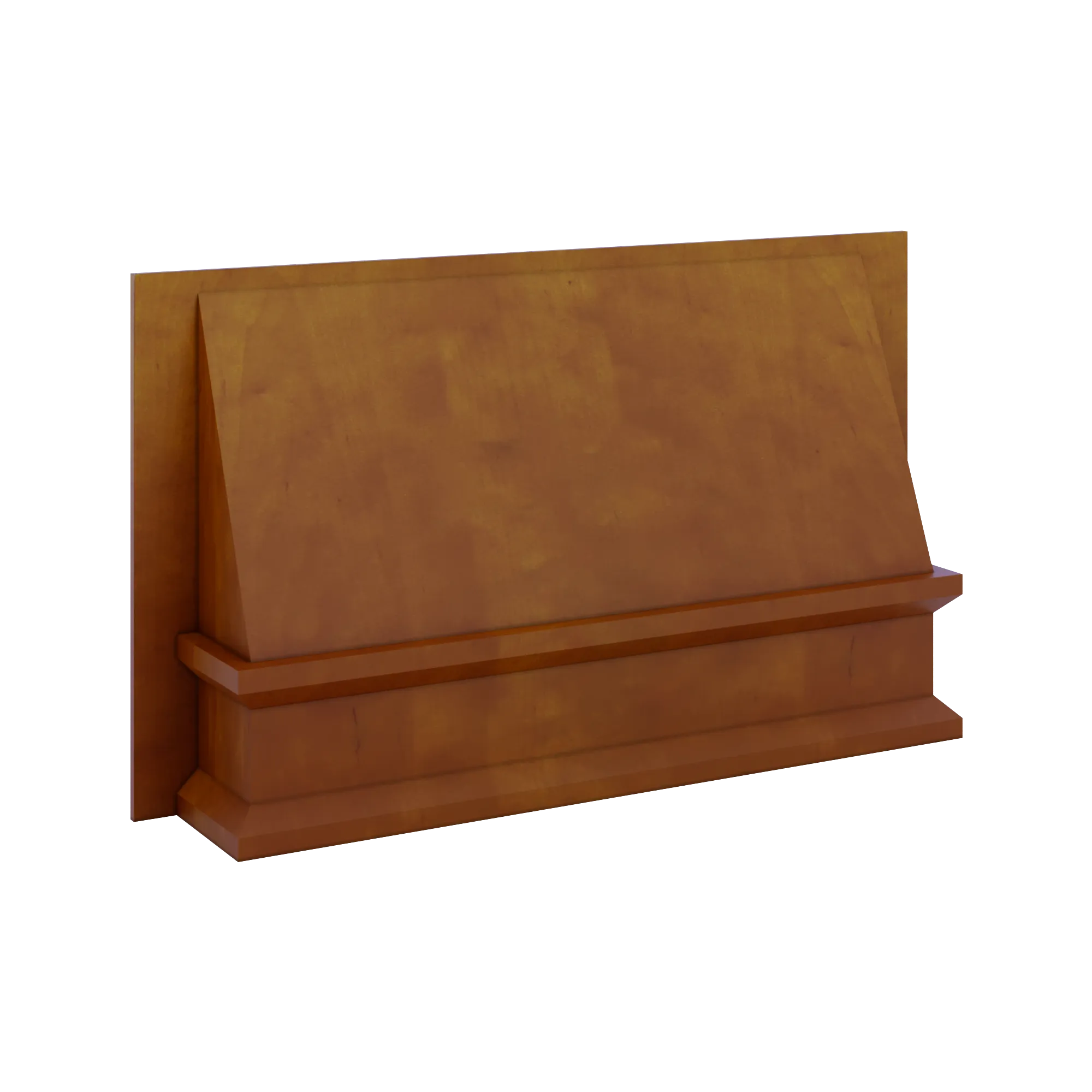 j-k-mocha-glazed-k10-range-wood-hood-42-w-x-24-h