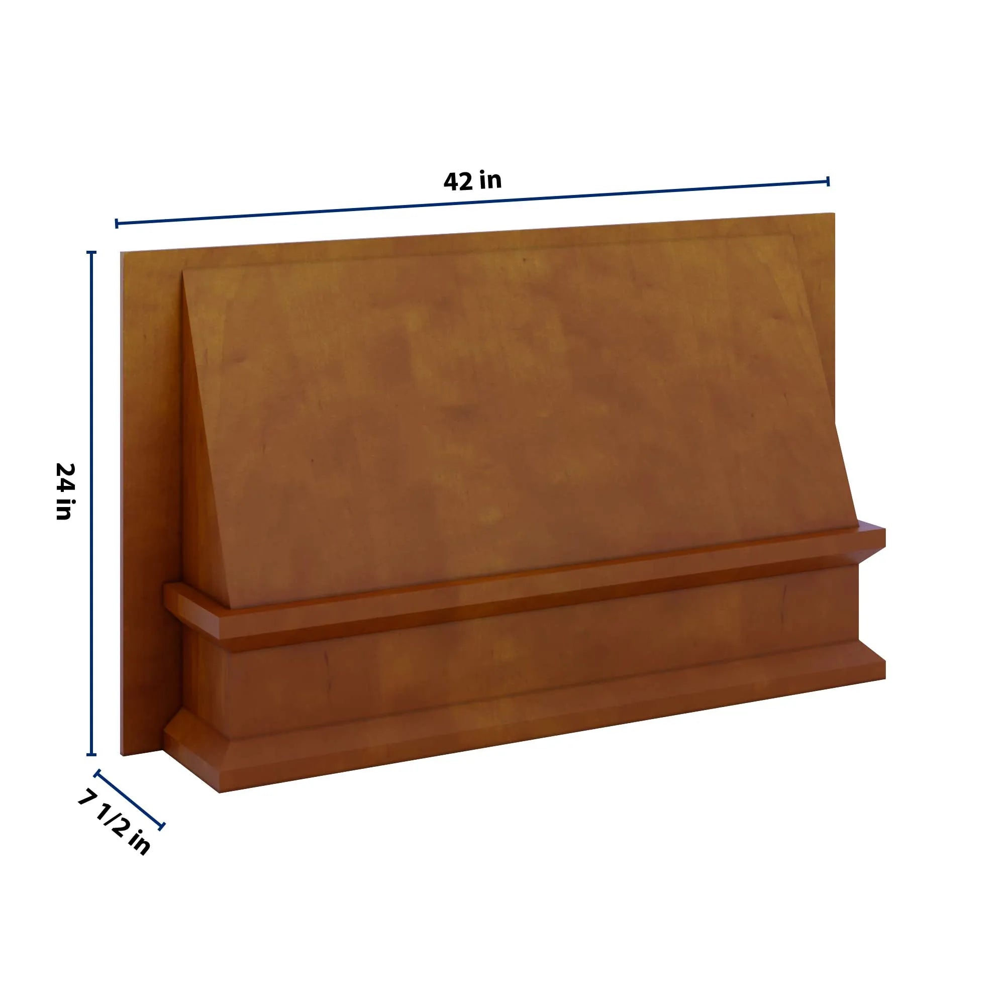 j-k-mocha-glazed-k10-range-wood-hood-42-w-x-24-h
