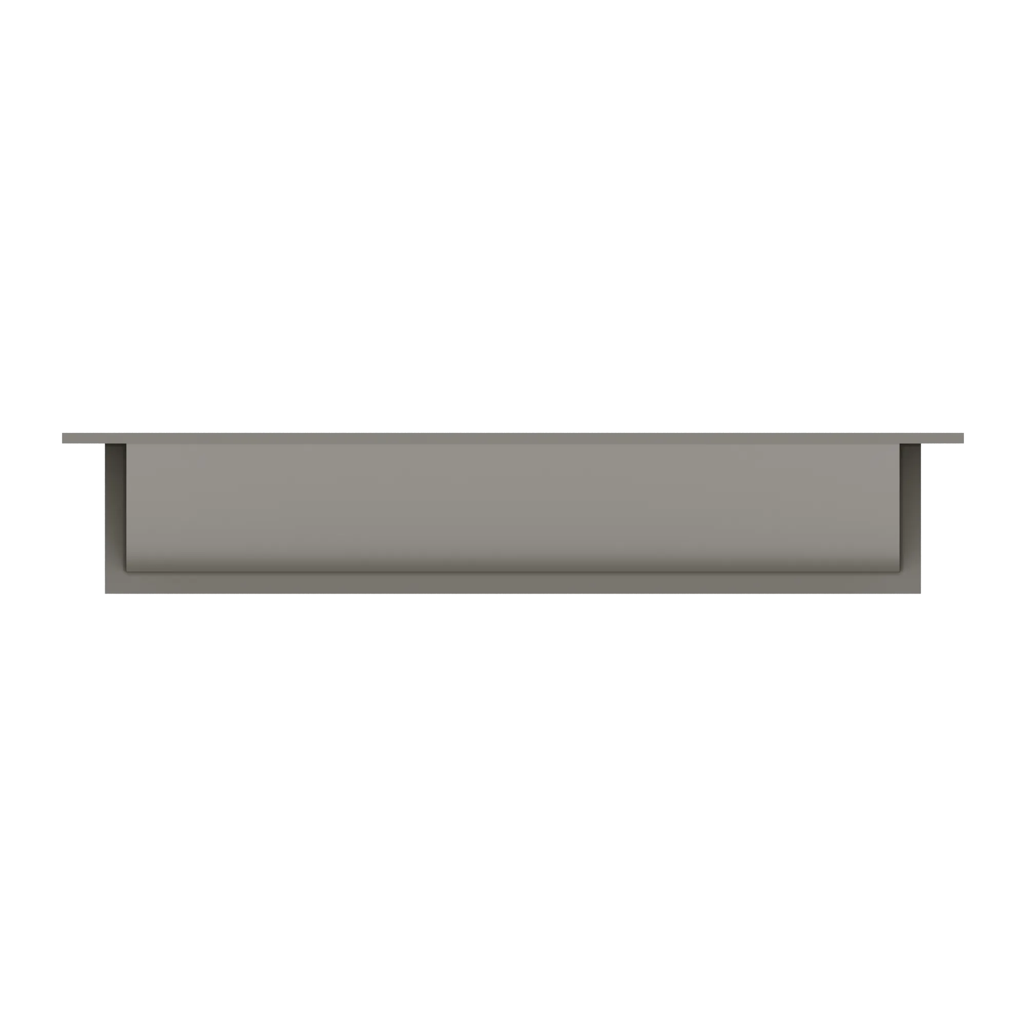 RHE4224 Top 2d2e4d53 2212 4294 84a1 a9120921ecf7