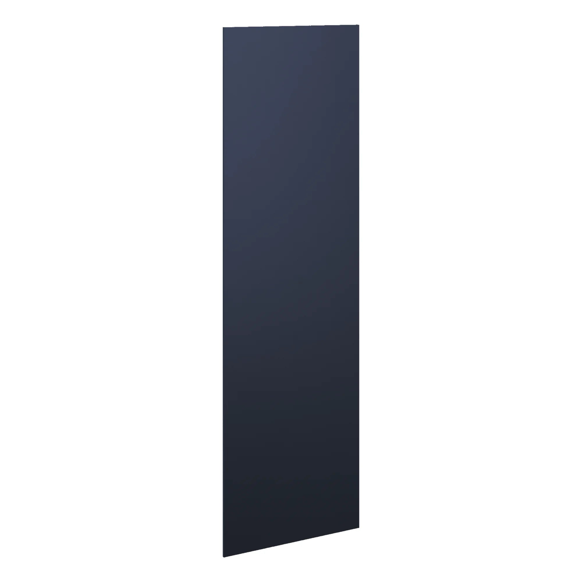 J&K Naval B7 Refrigerator Panel 3/4" W x 90" H x 27" D