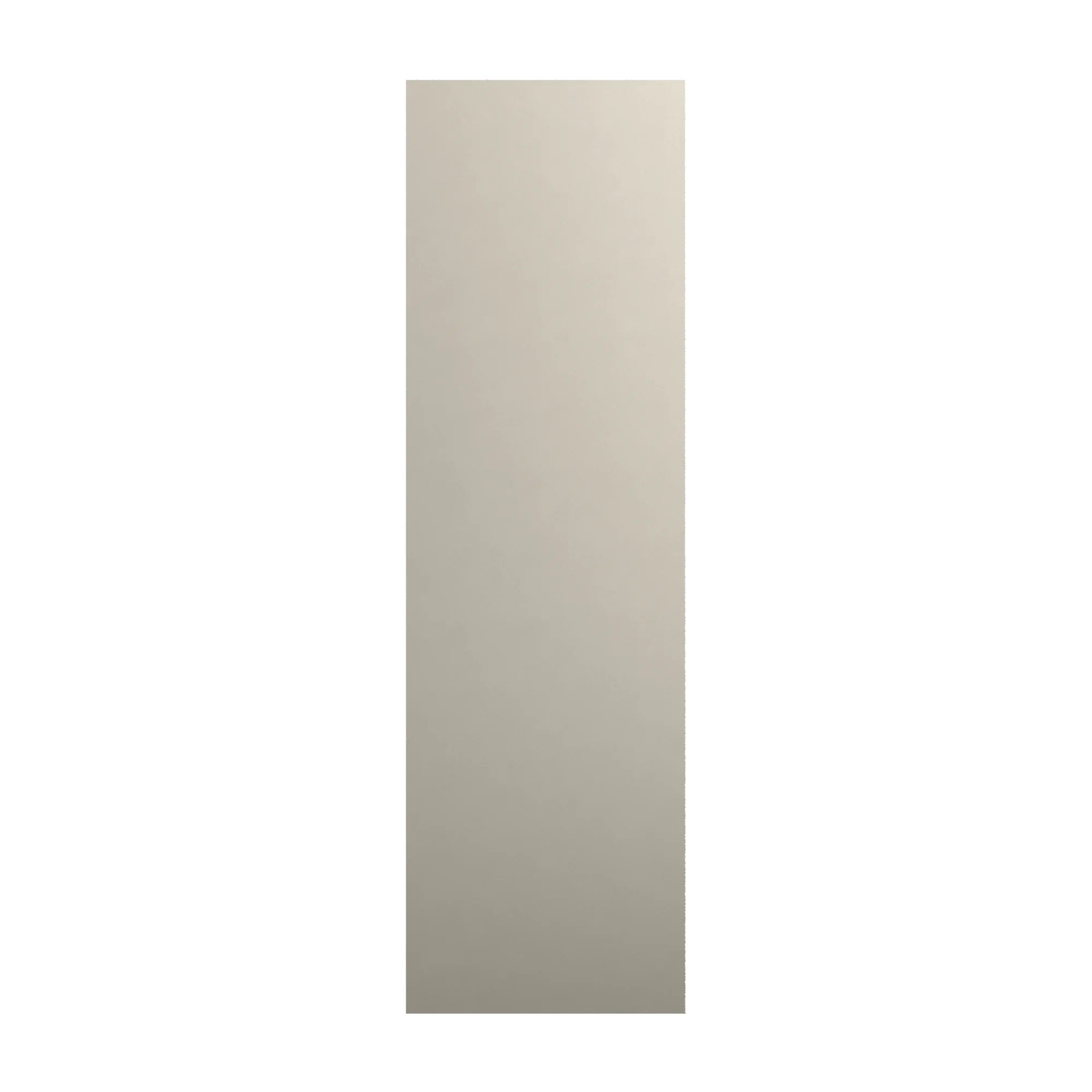 RRP9027X34 Front Pebble png
