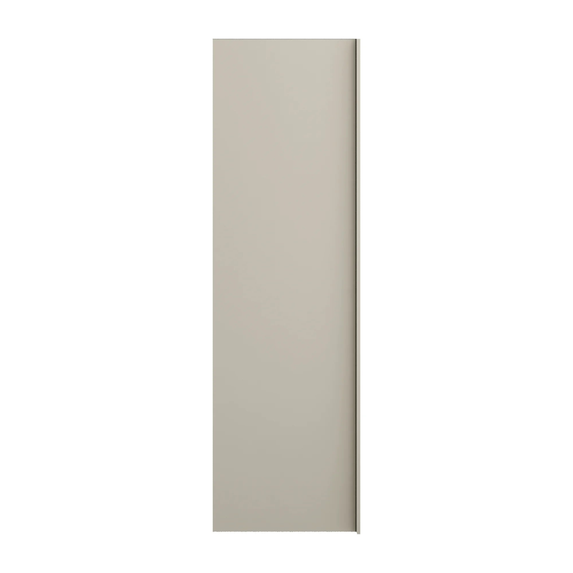 RRP9027 Front Pebble png