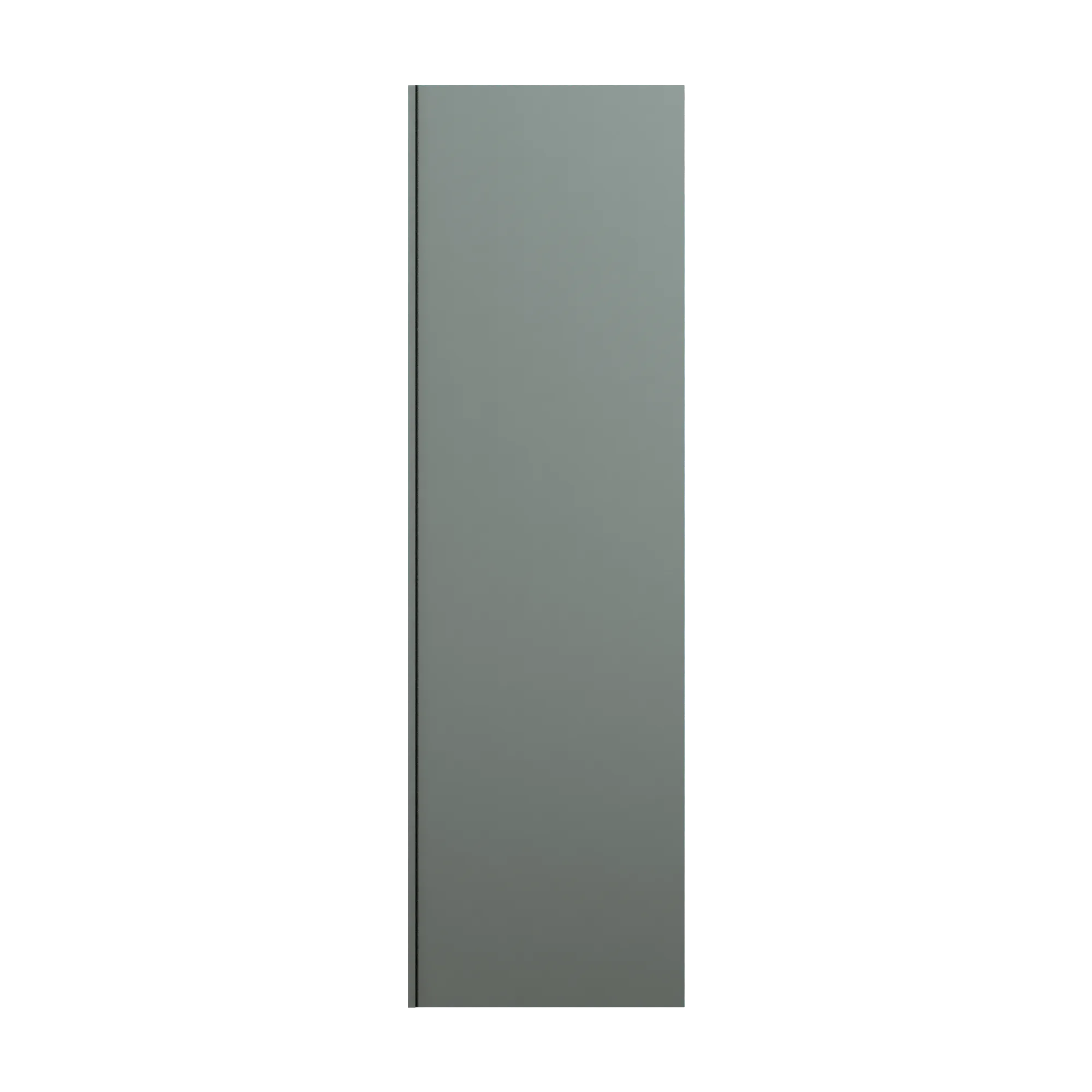 RRP9027 Front Sage