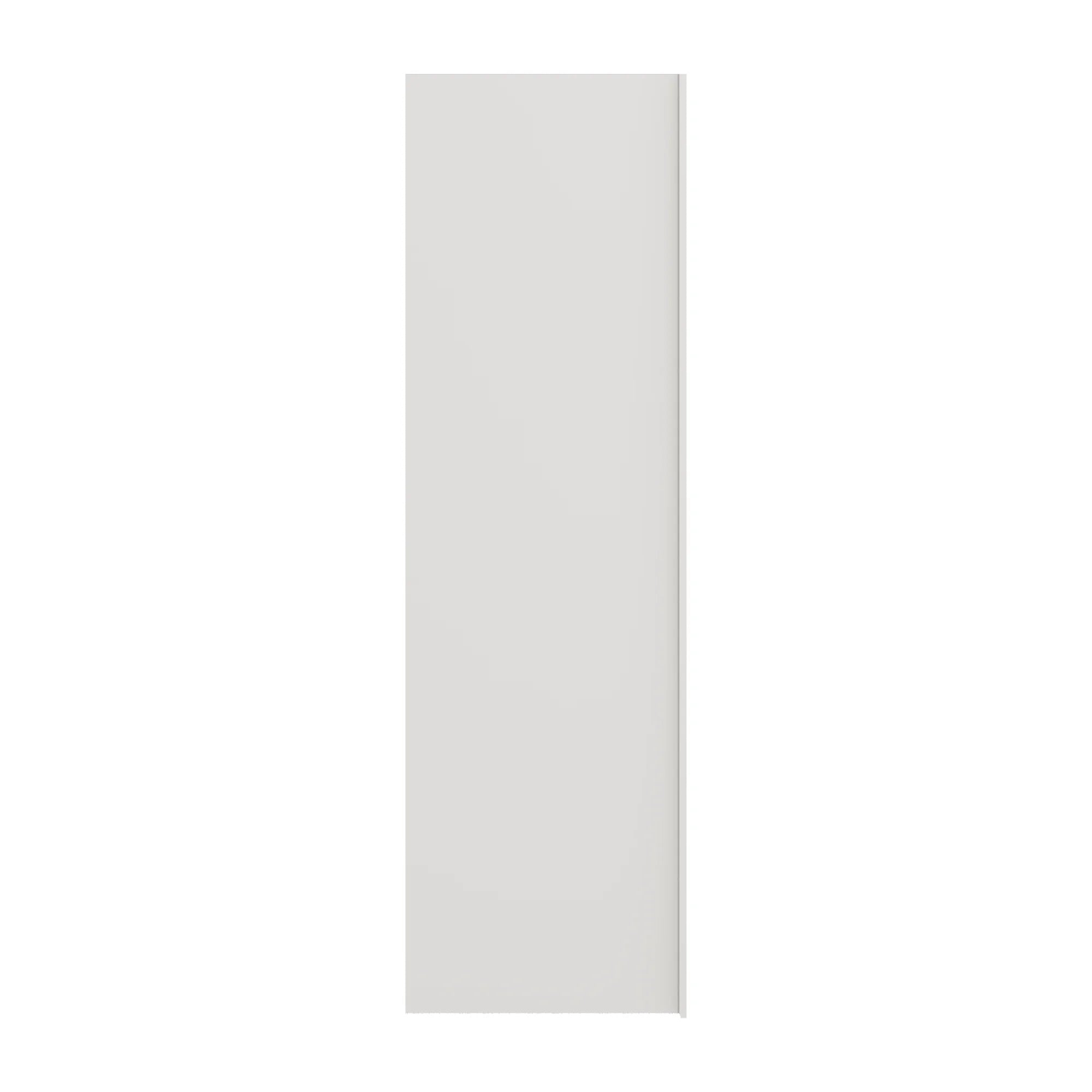 RRP9027 Front White png e9fb30a8 60b5 4052 9db4 5b1c67dcf598