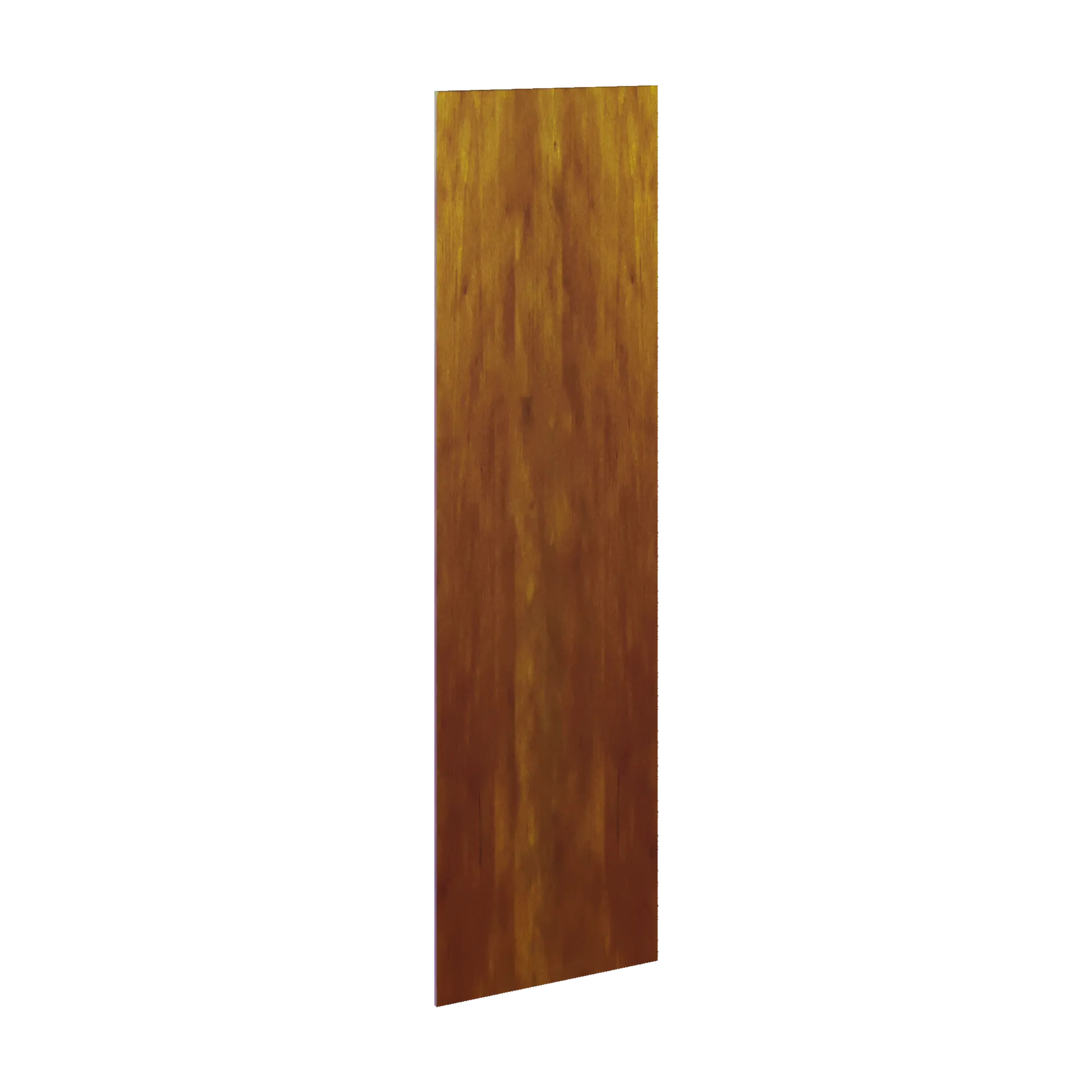 j-k-mocha-glazed-k10-refrigerator-panel-3-4-w-x-96-h-x-27-d