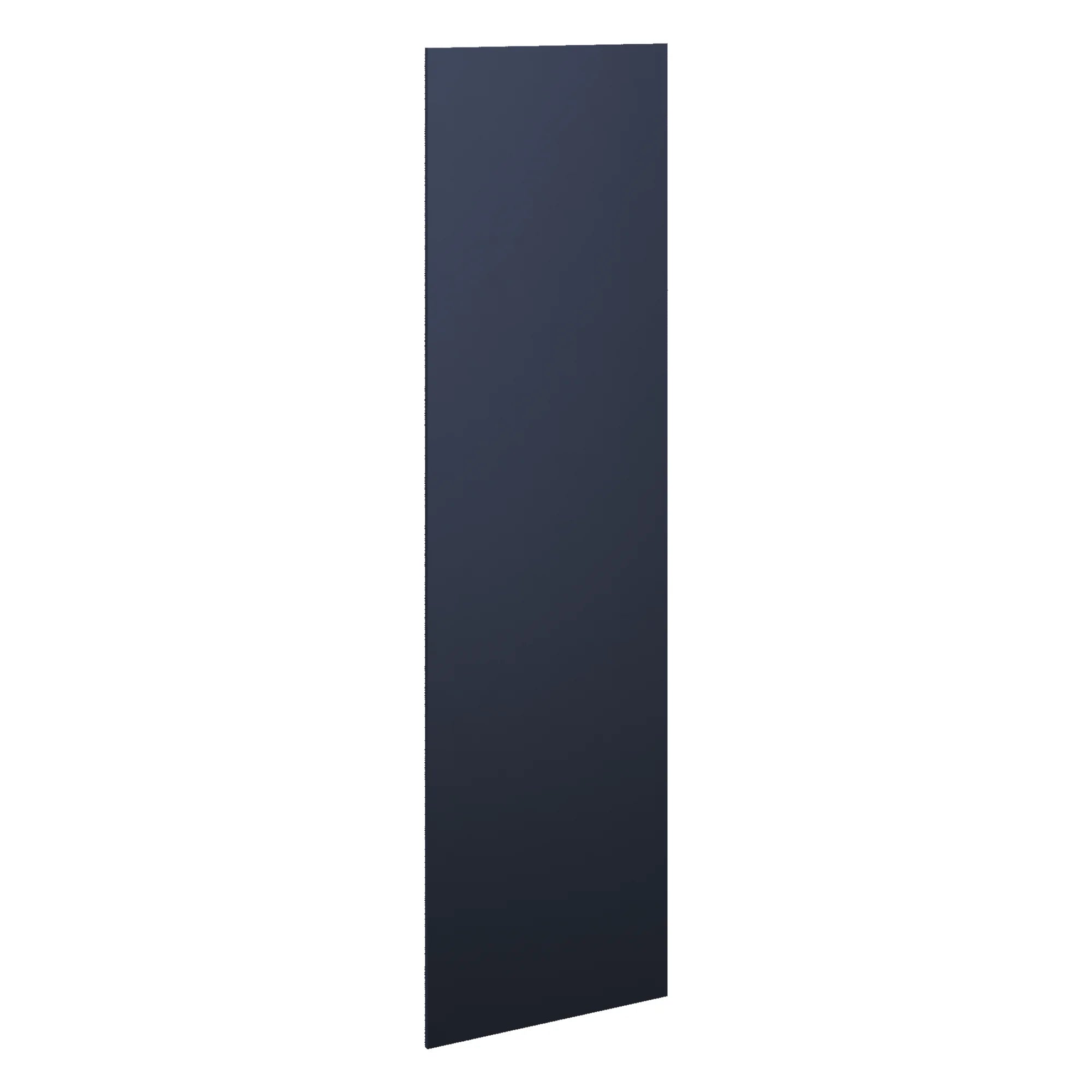 J&K Naval B7 Refrigerator Panel 3/4" W x 96" H x 27" D