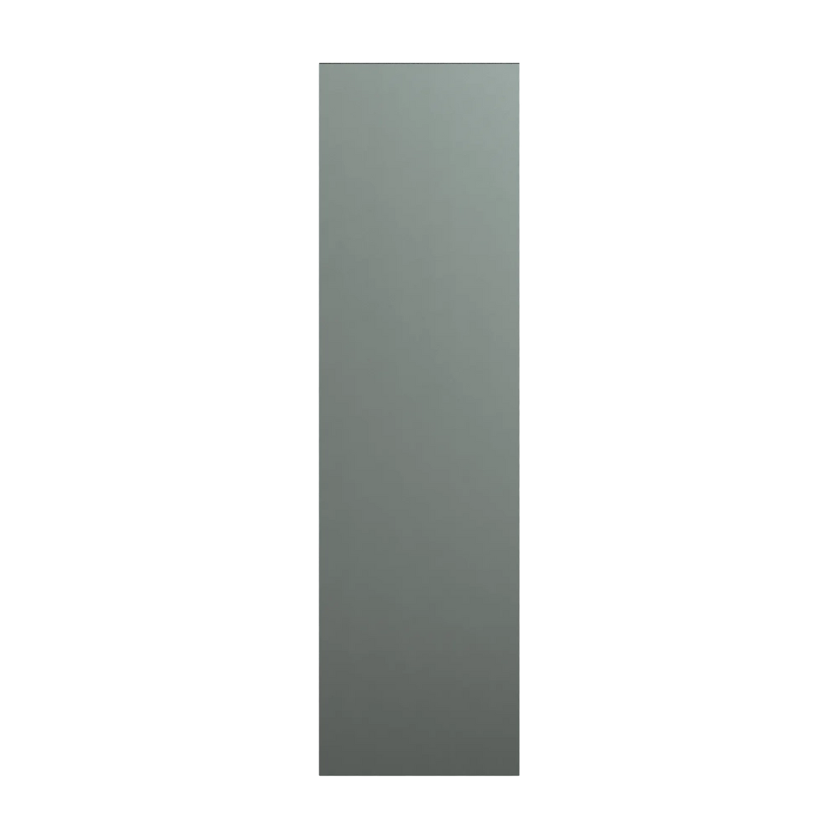 RRP9627X34 Front Sage