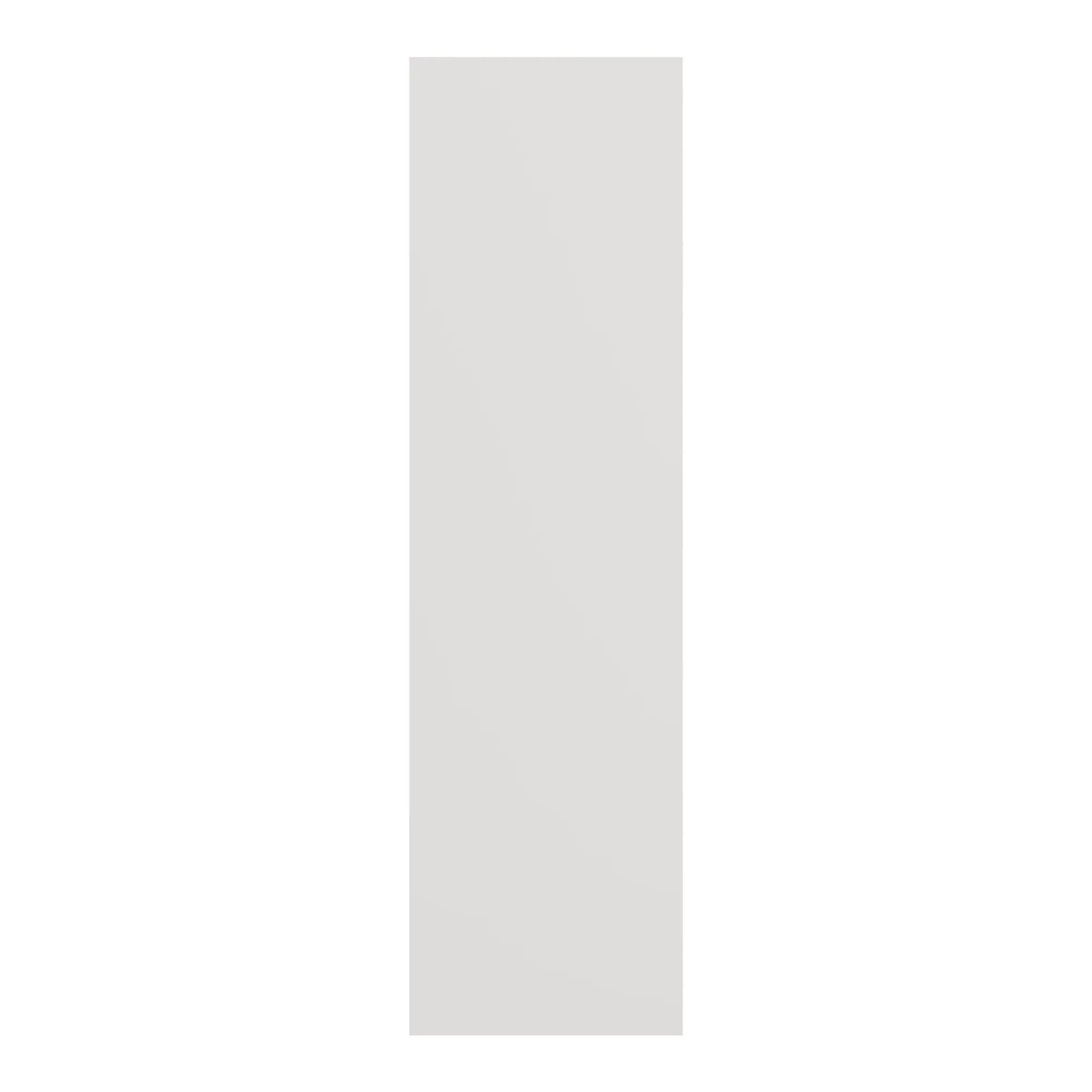 RRP9627X34 Front White png 2b9bfc14 eb7c 4ec9 9557 46d040634ea3