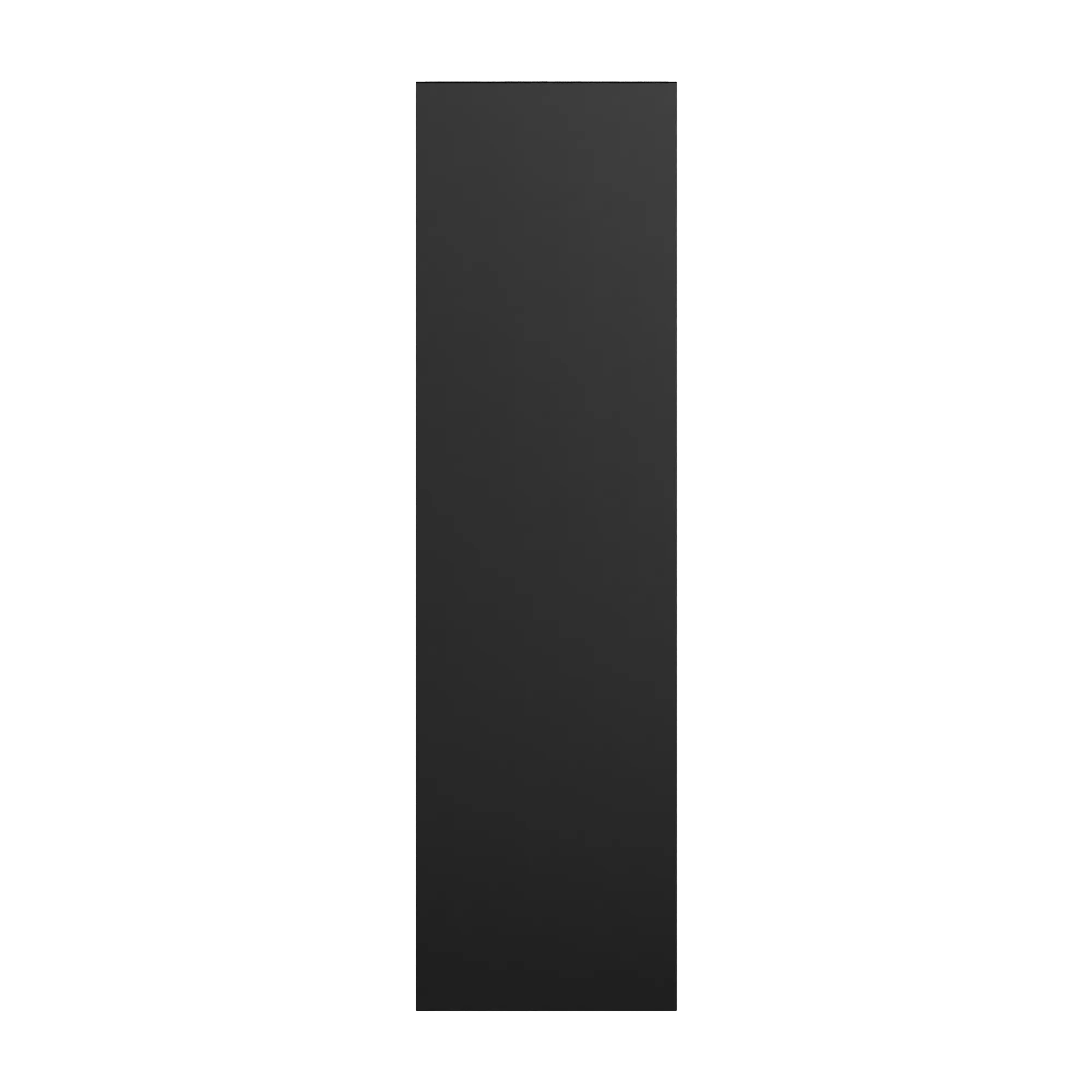 RRP9627X34 Front charcoal