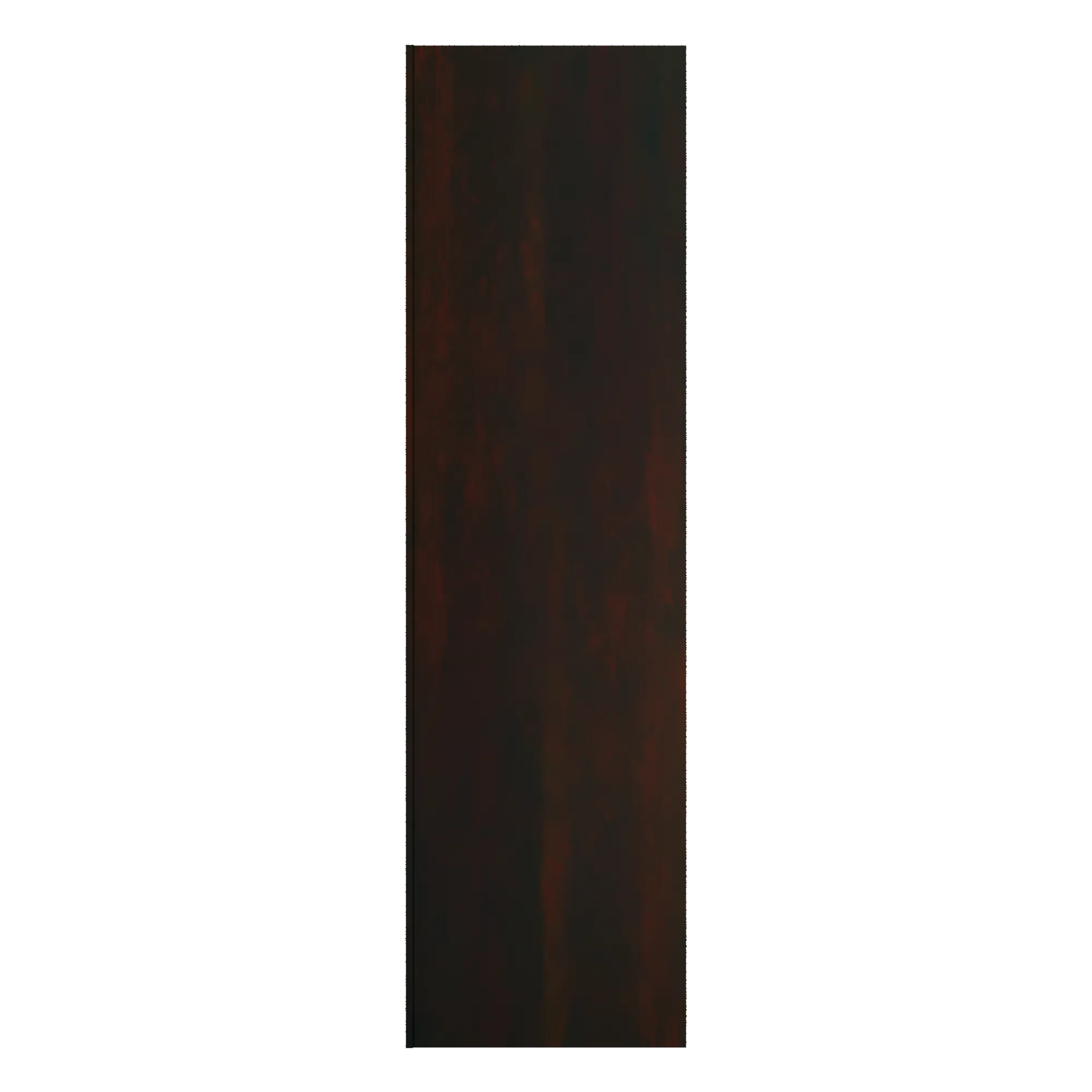 RRP9627 Front 7aab5587 7df4 459e b670 2f5f7898bce9