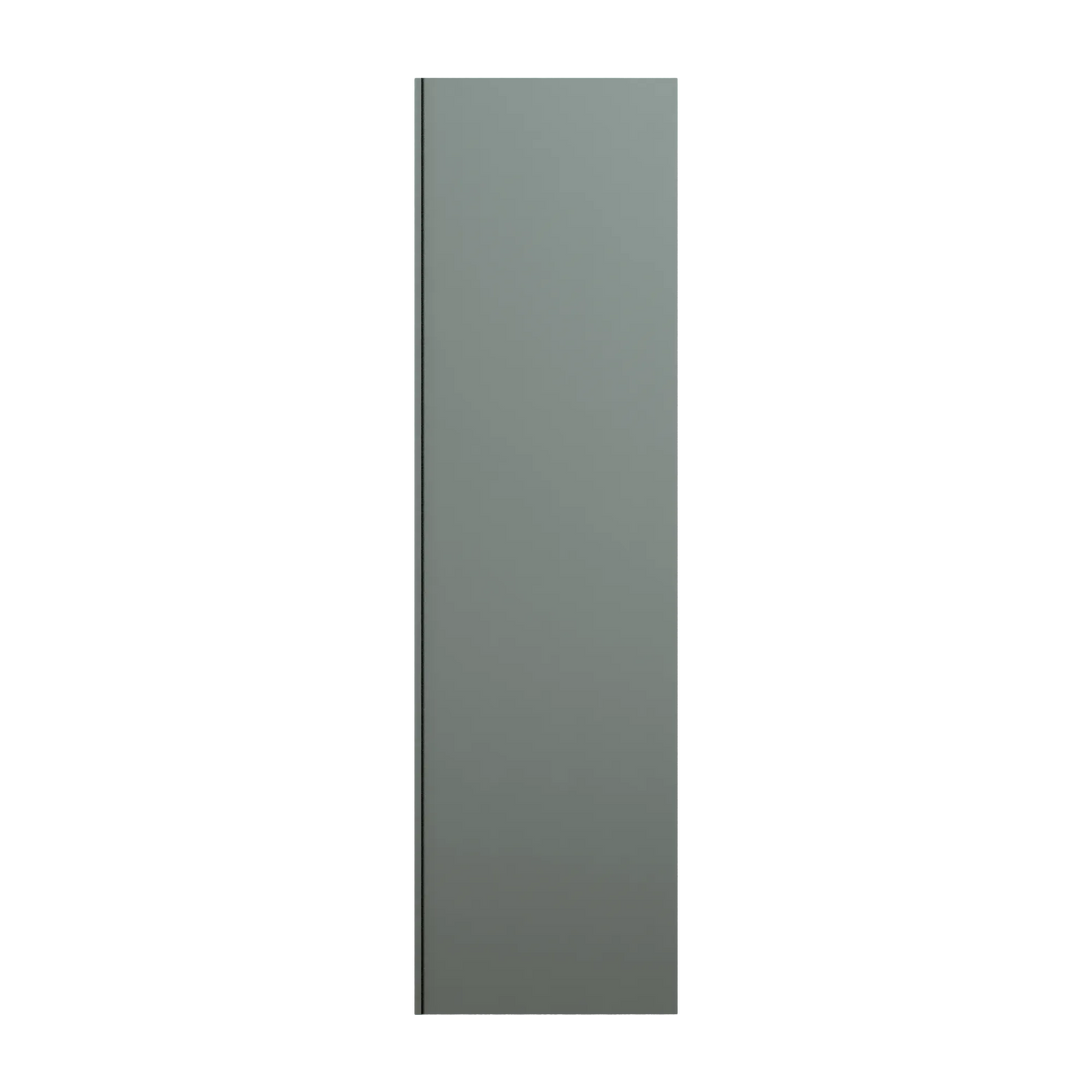 RRP9627 Front Sage