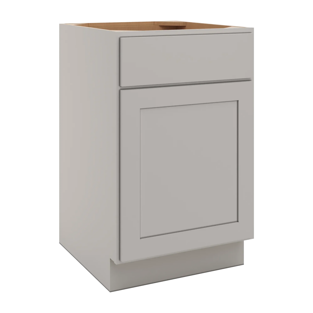 cnc-luxor-misty-grey-21-w-1-drawer-front-1-door-sink-base