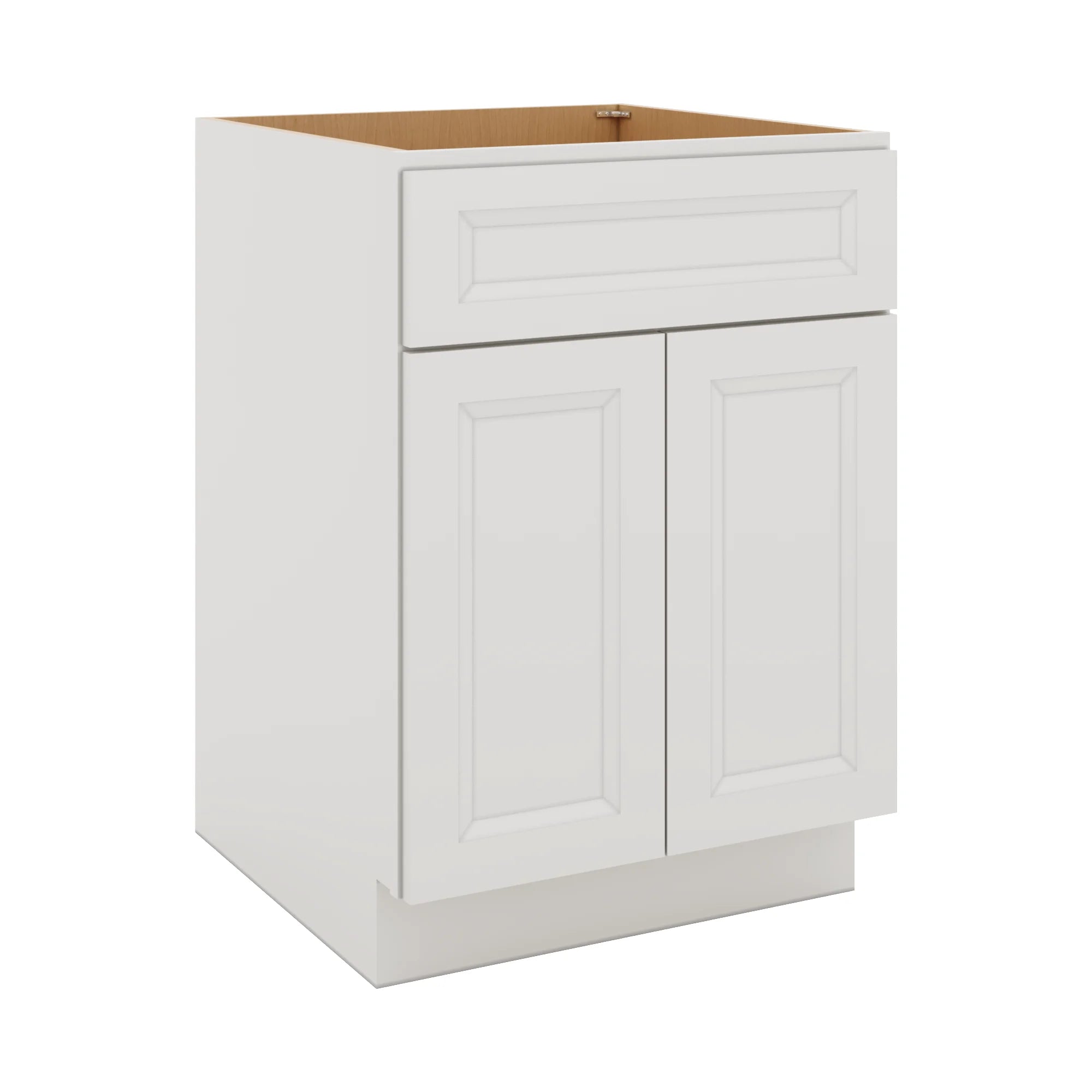 J&K Pure B5 Sink Base - 24" W