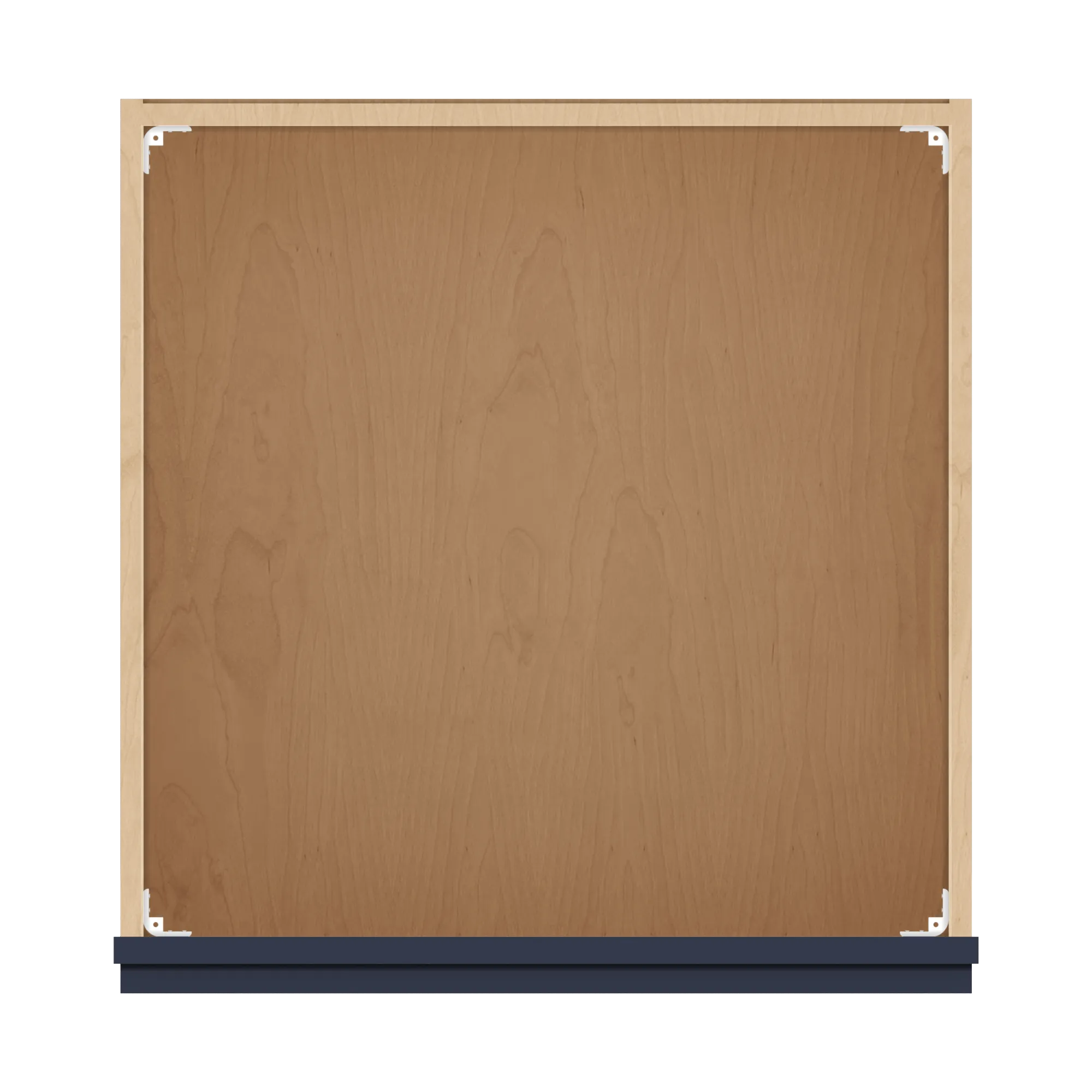 SB24 Top Naval
