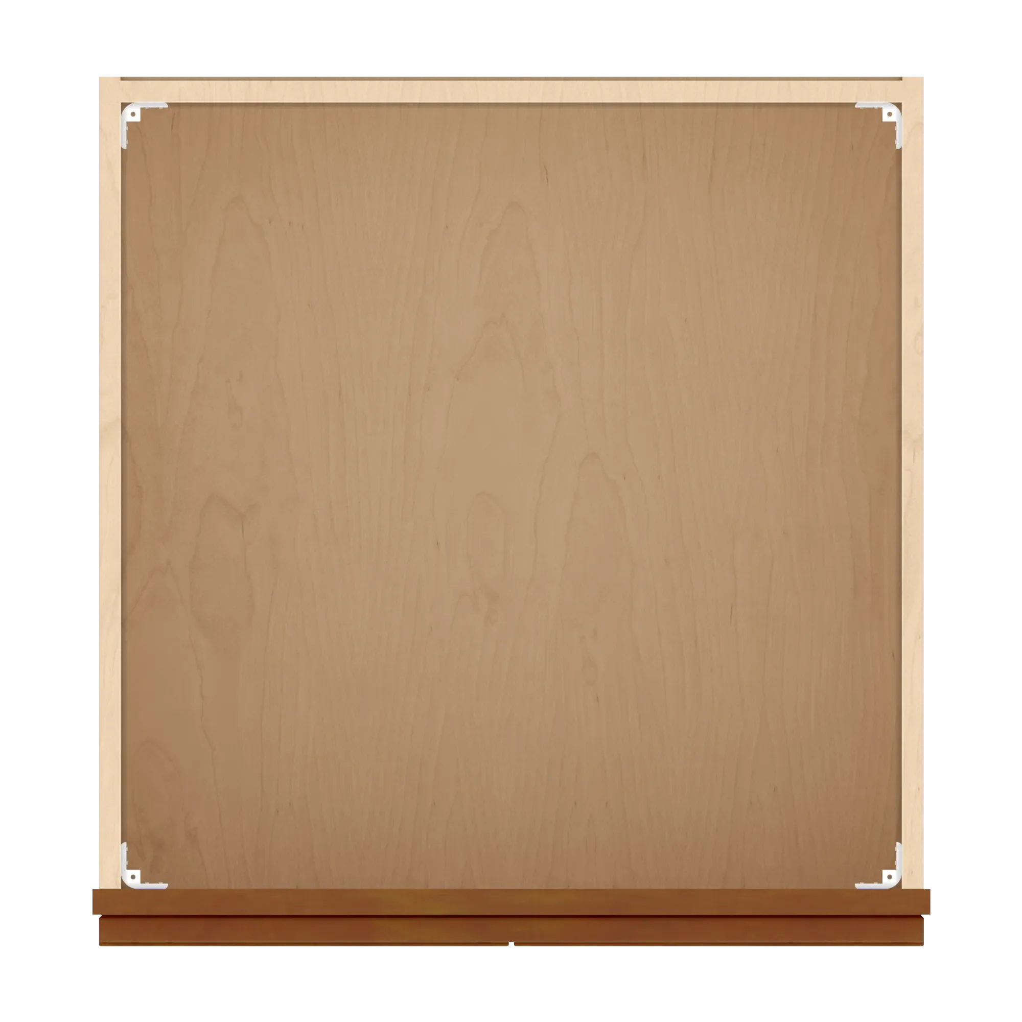 j k mocha glazed k10 sink base 24 w