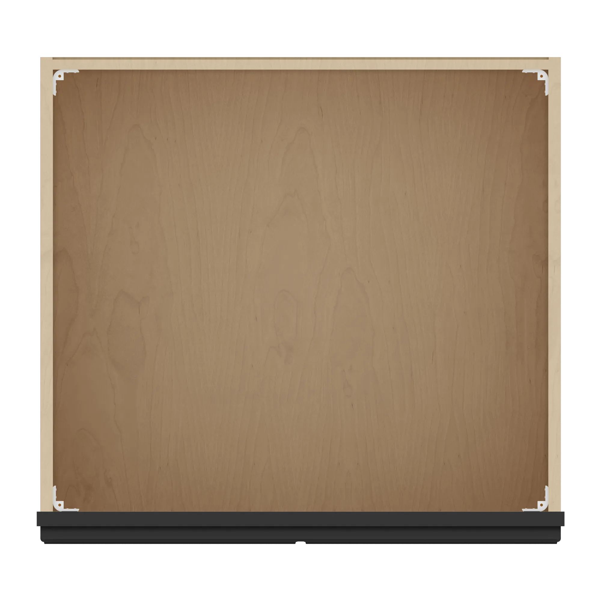 SB27 Top Charcoal