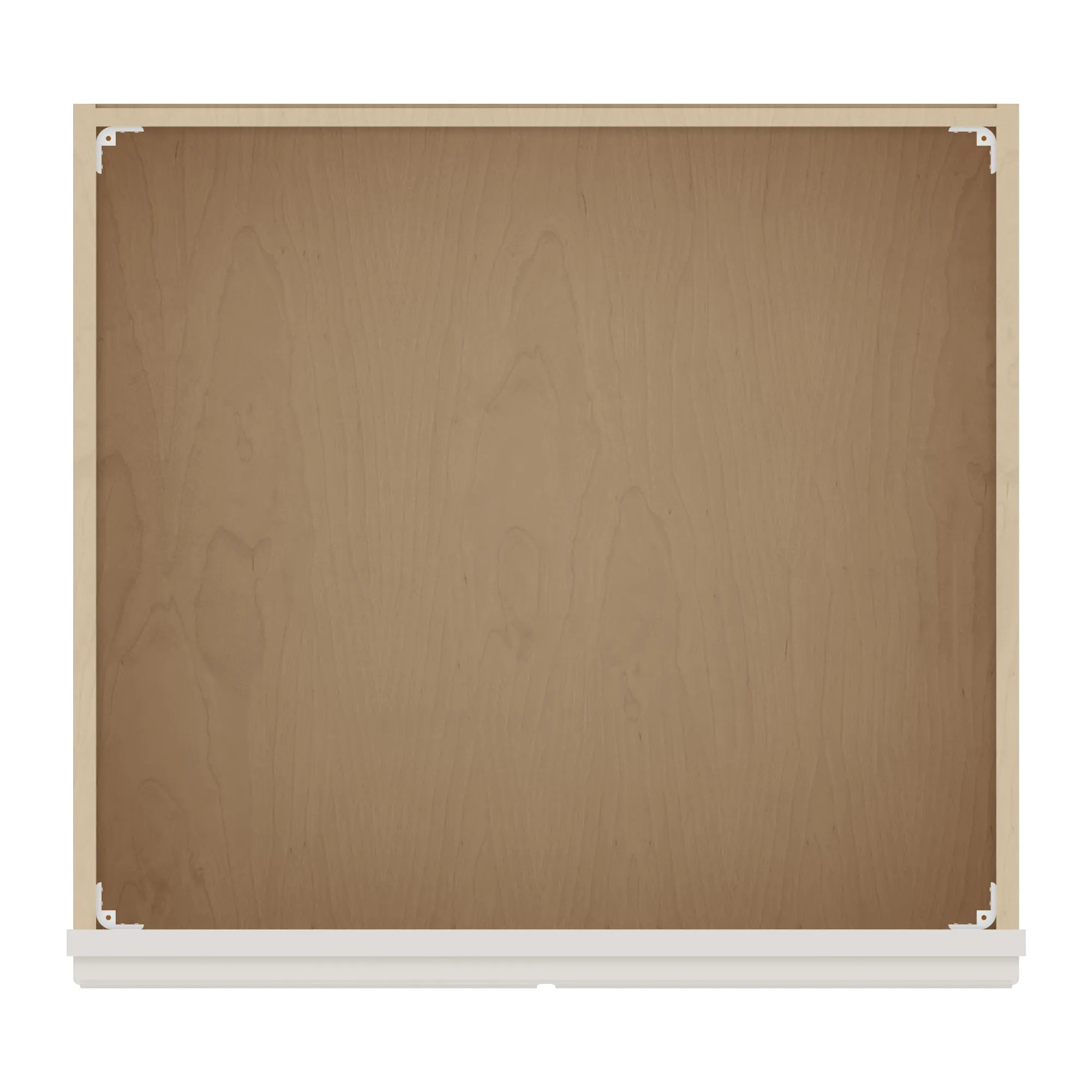 SB27 Top Dove