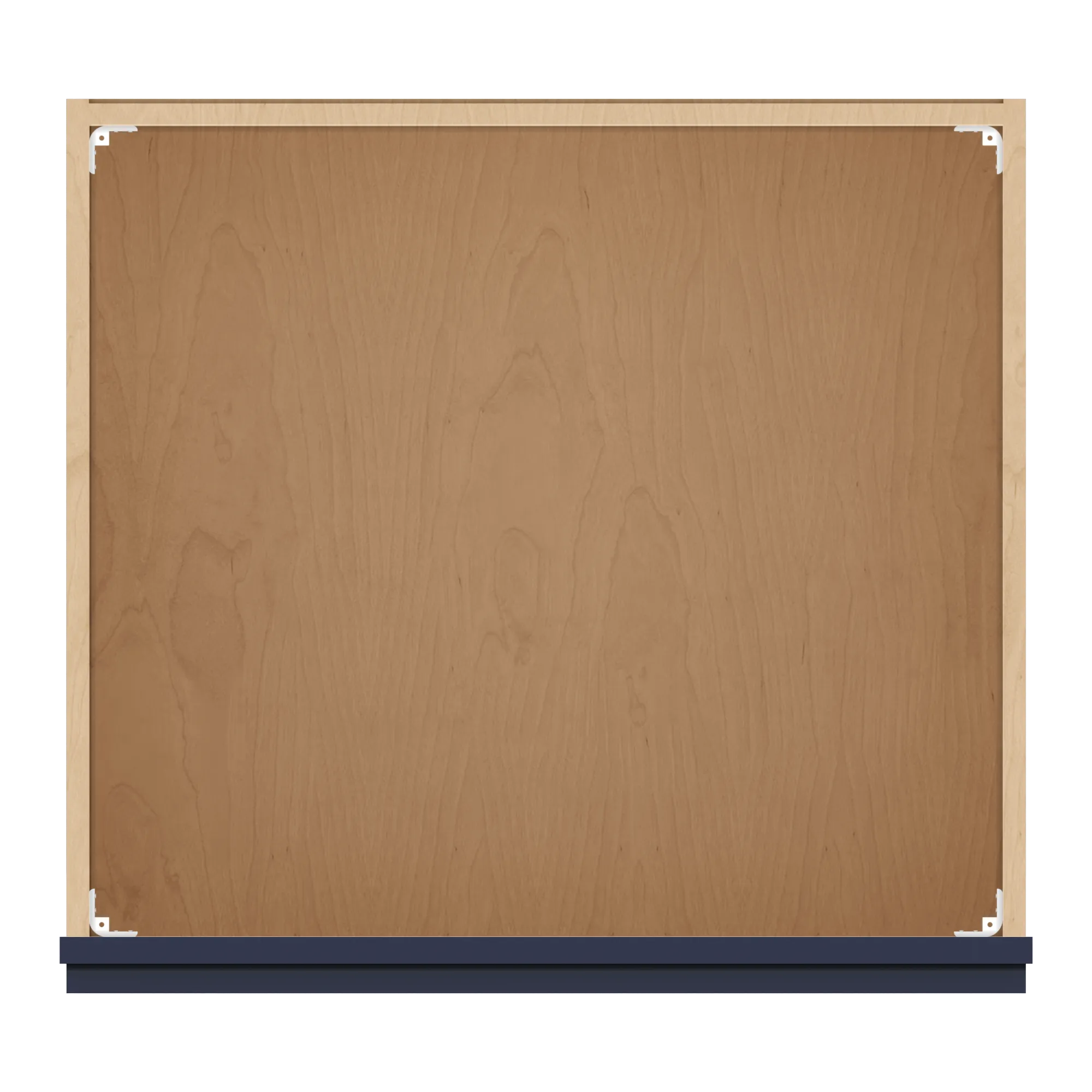 SB27 Top Naval