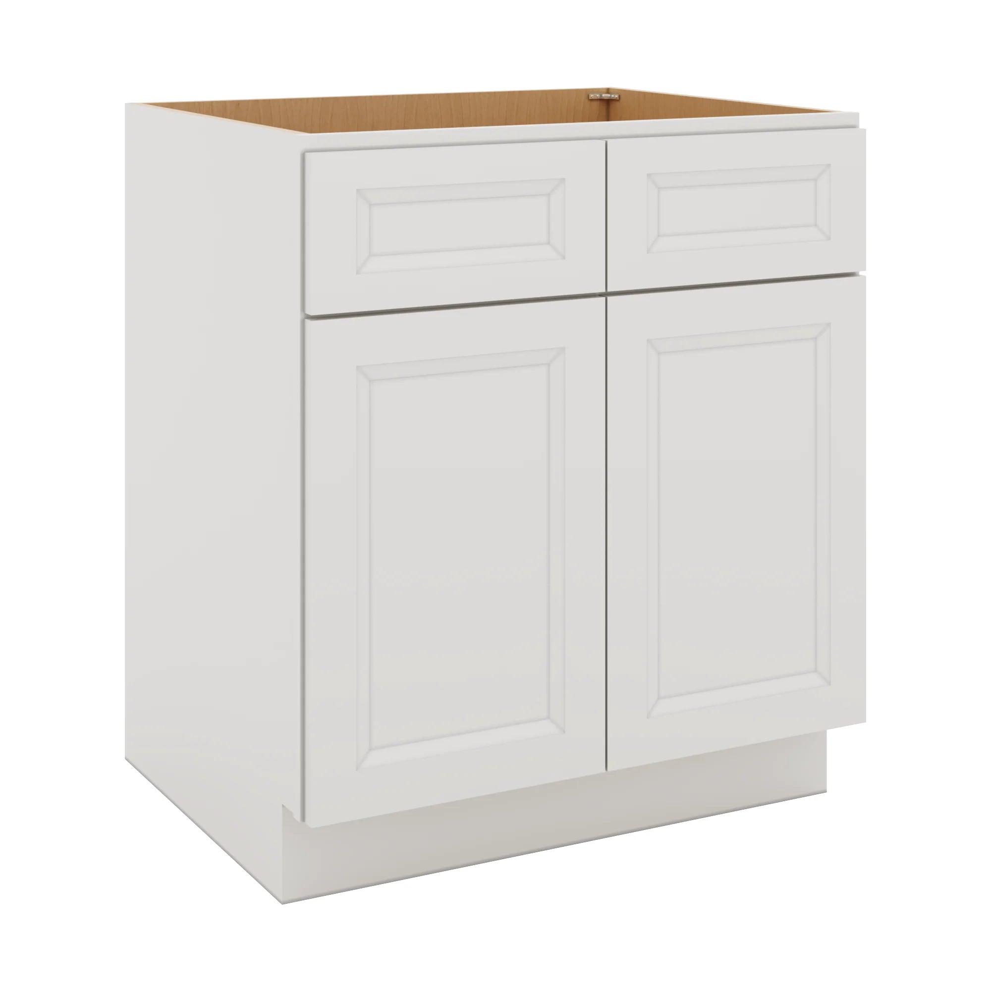 J&K Pure B5 Sink Base -30" W