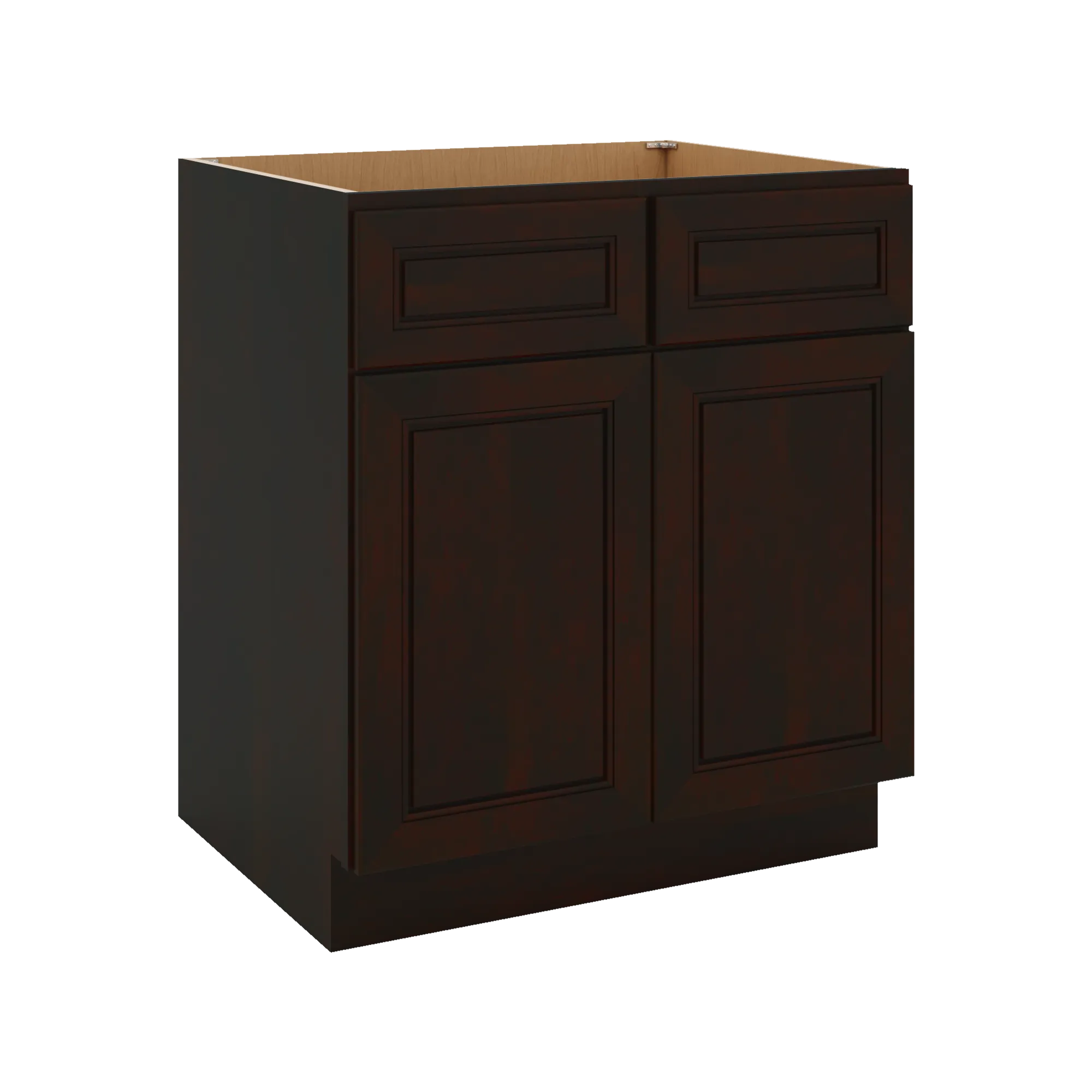J&K Espresso K8 Sink Base -30" W