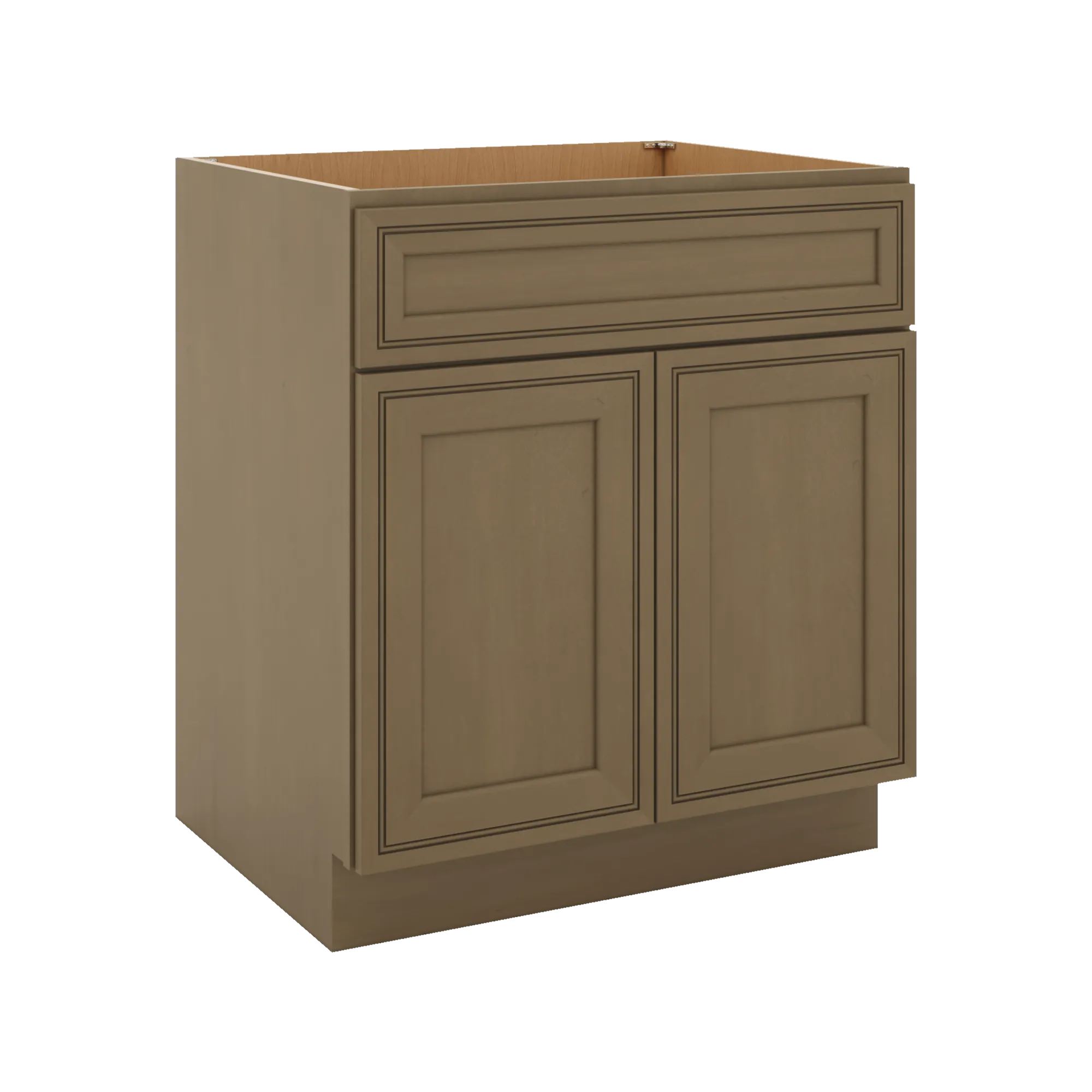 J&K Hazel H8 Sink Base -30" W
