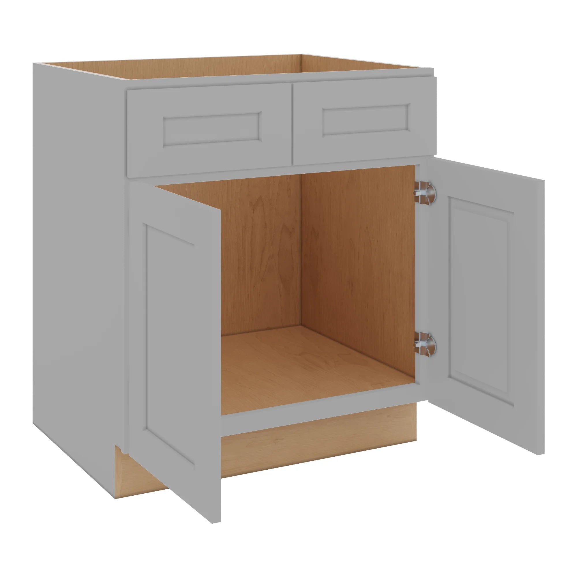 SB30 Open Angle Castle Gray png e0260f99 eb3d 48f5 a9ba 8210f42cef4d