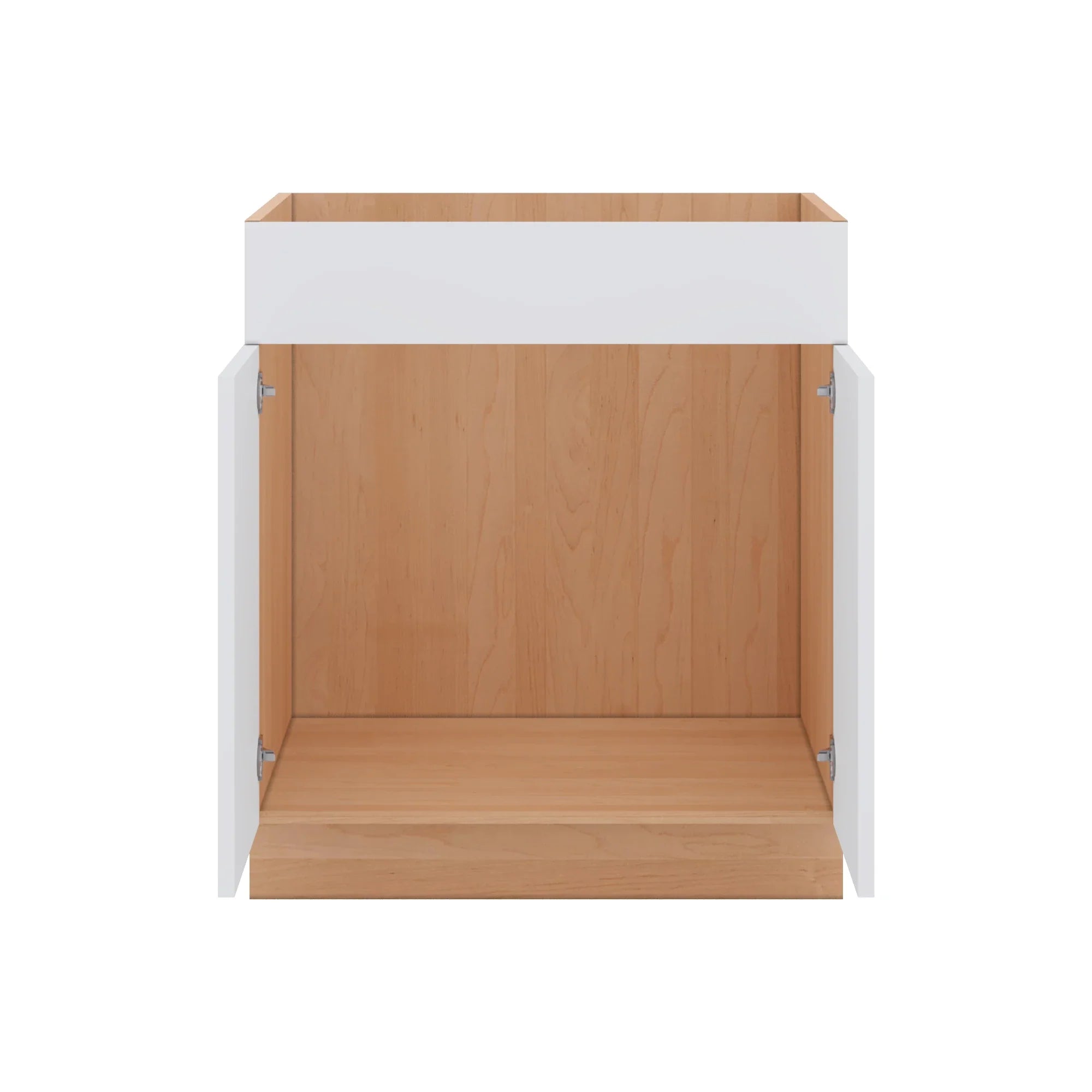 SB30 Open Front png