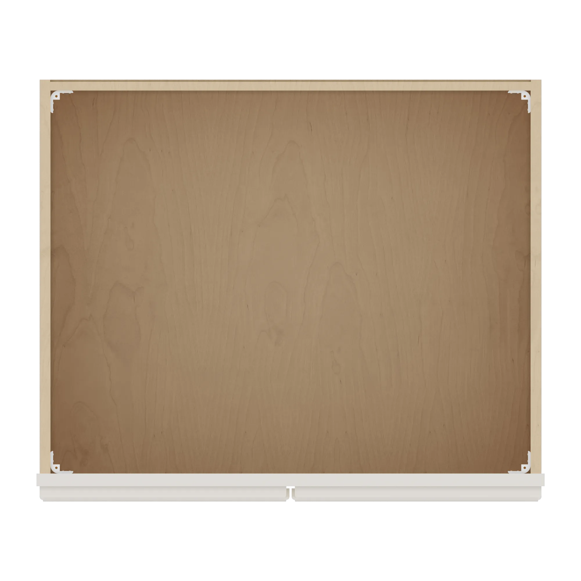 SB30 Top Dove