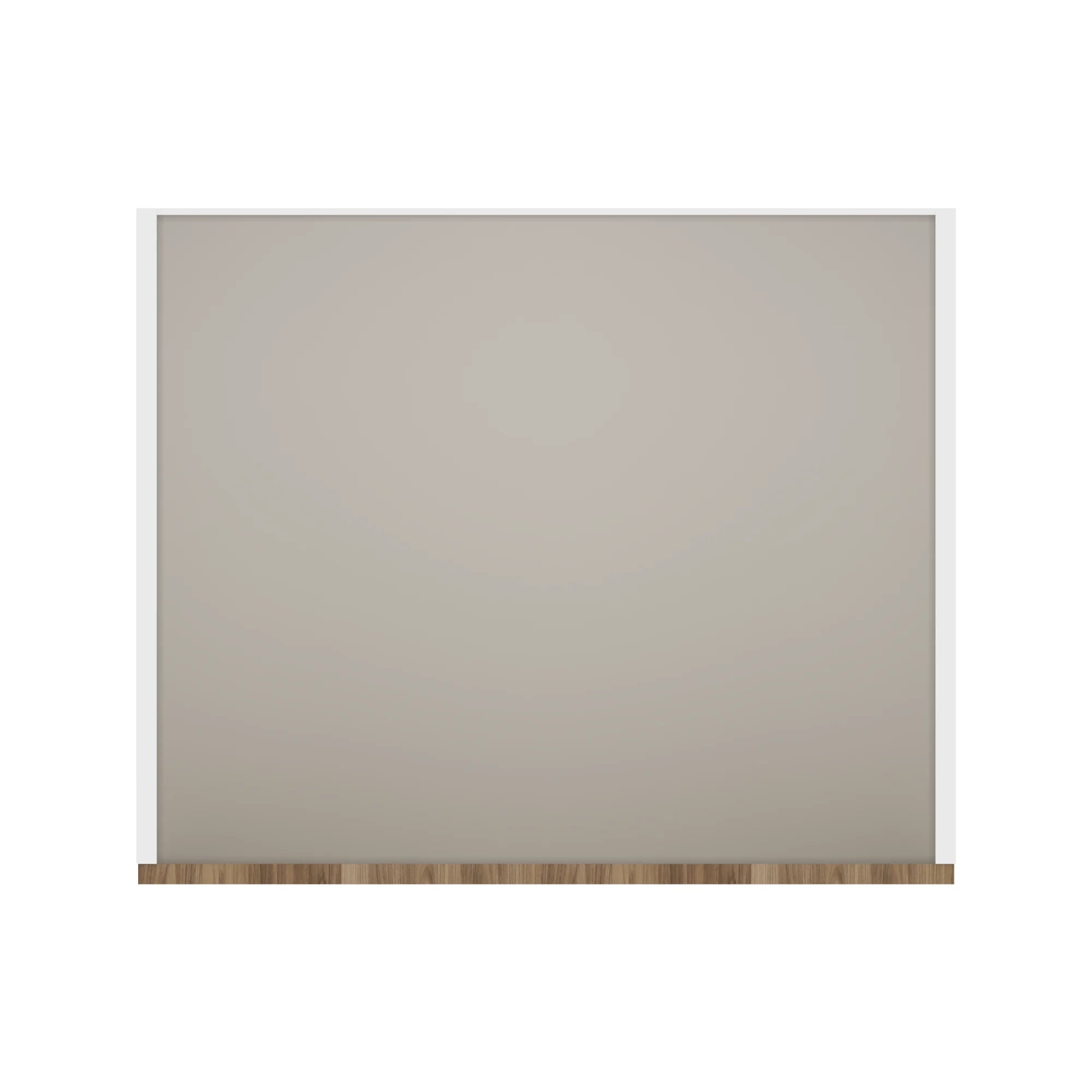 SB30 Top png e9b68edb f5b8 44eb bd2c 39cb94724f82