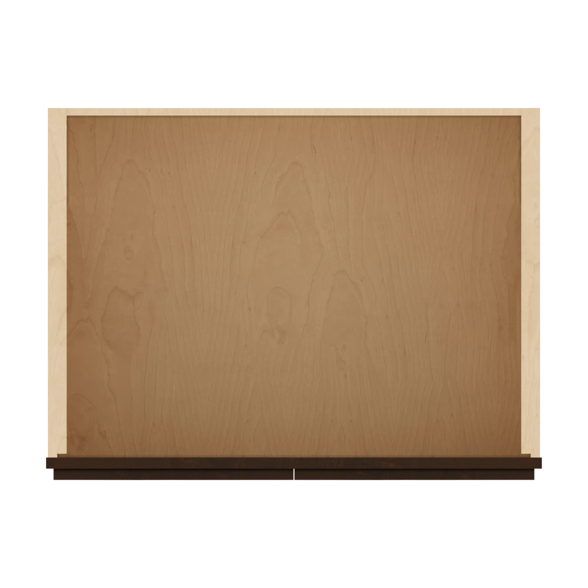 SB33 HR Top 6a2cfb7b 0b65 427d b385 6b011eaa11c8