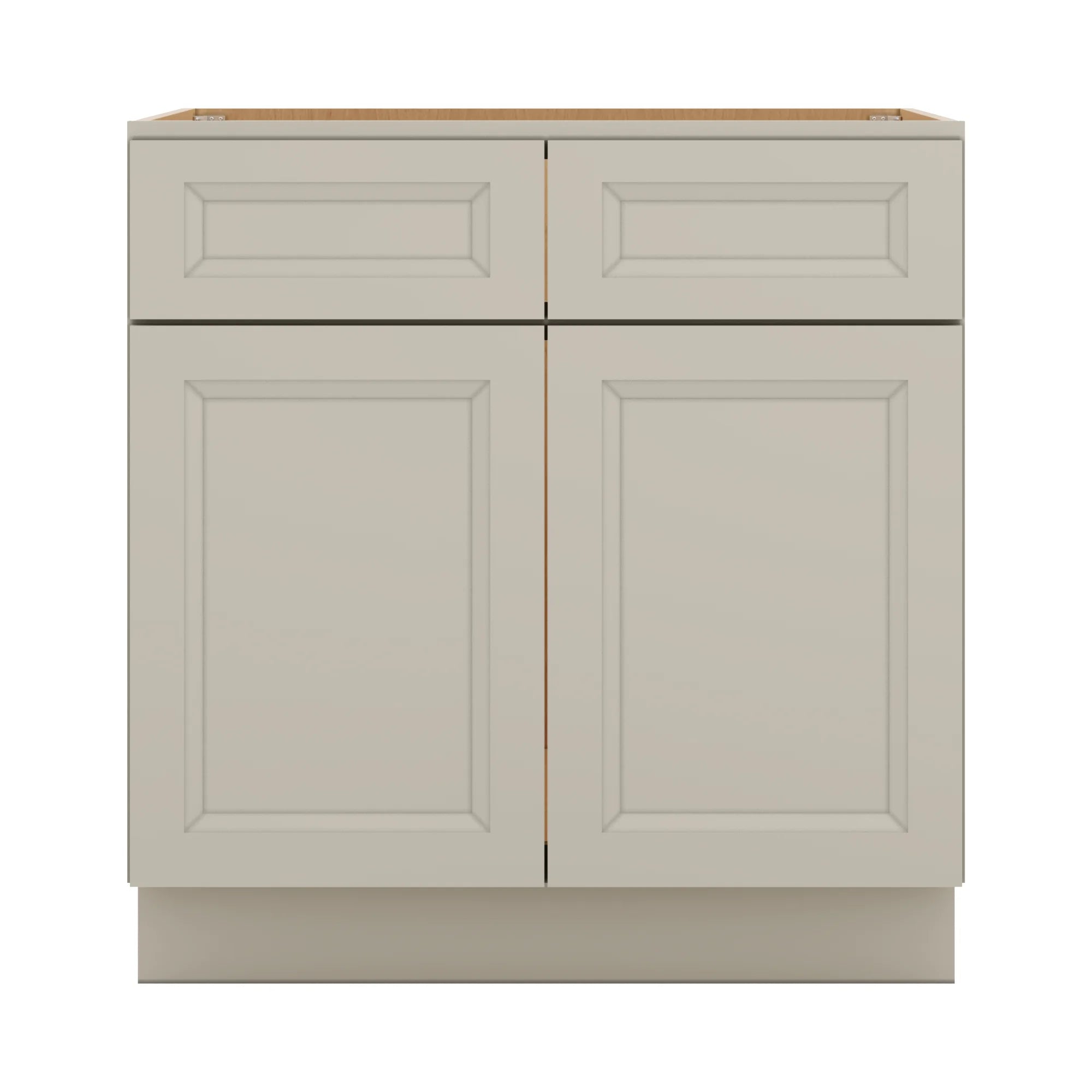SB33 Close FrontPEBBLE png