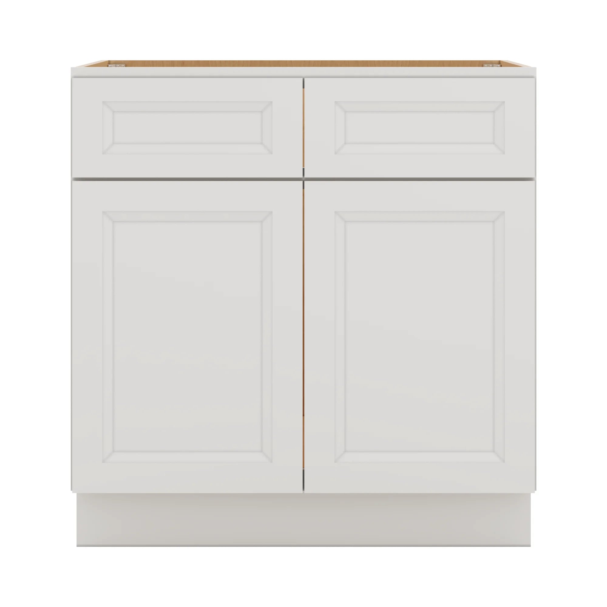 SB33 Close FrontWHITE png