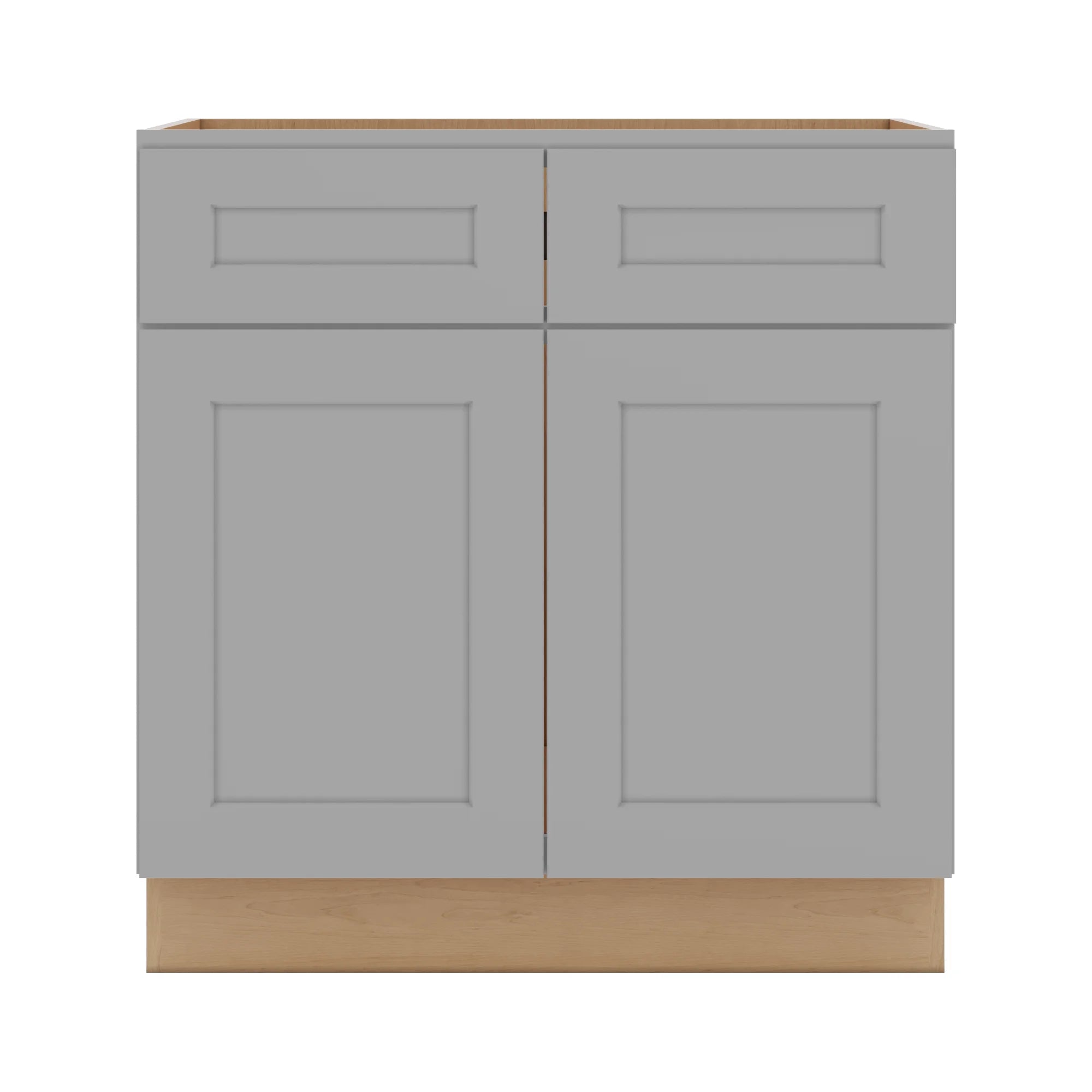 SB33 Close Front Castle Gray png b6883ce8 9a04 44e7 ac2f 4e02d214b5b5