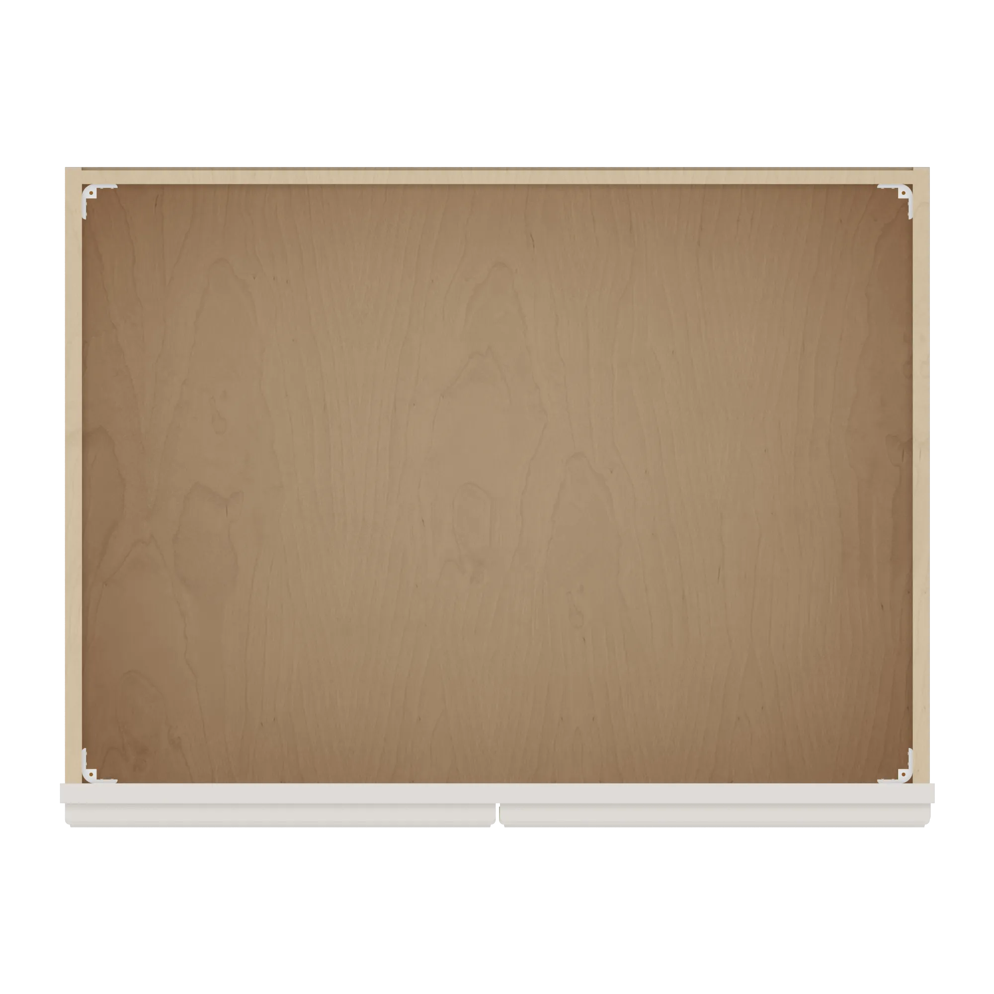 SB33 Top Dove