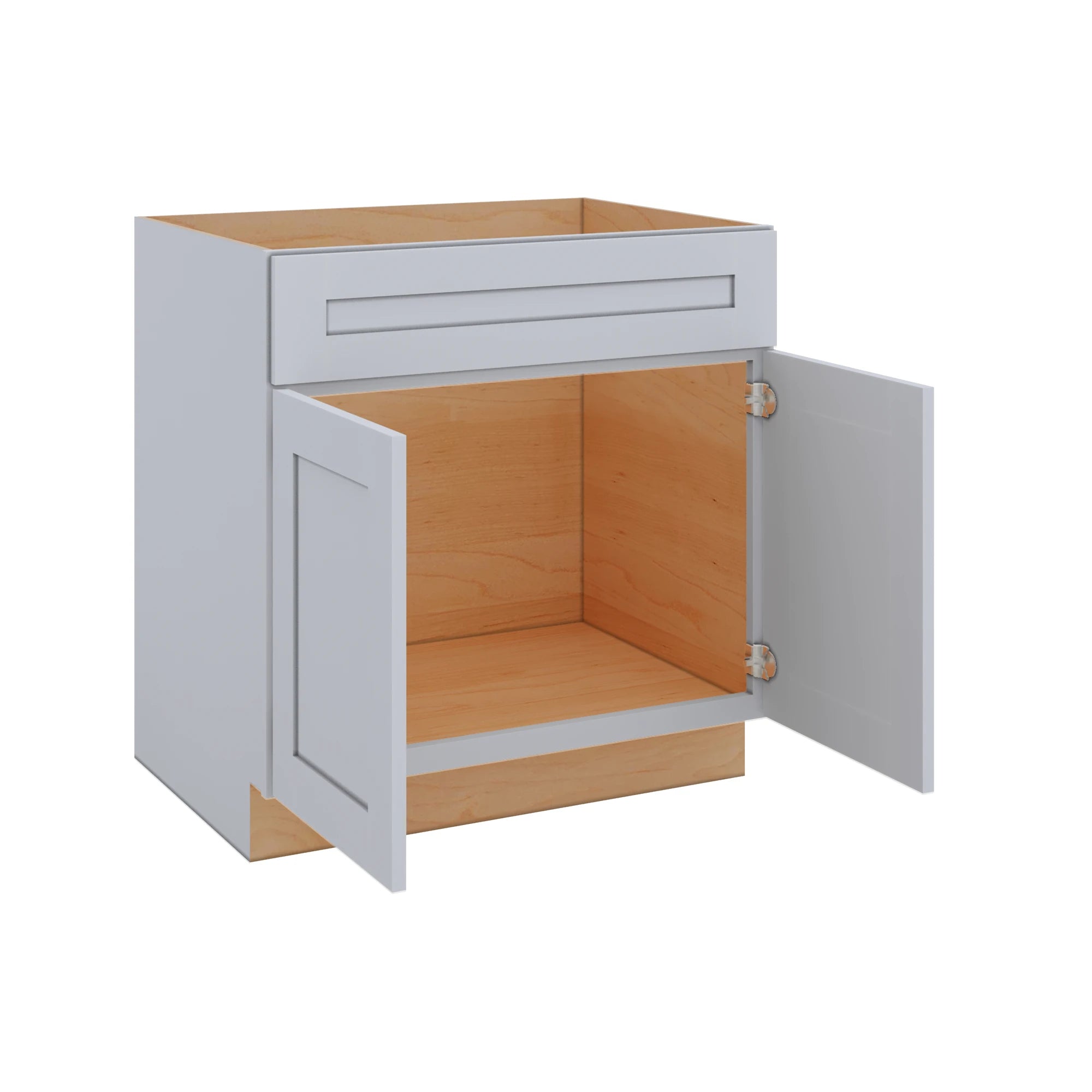 SB33 open GRAY png