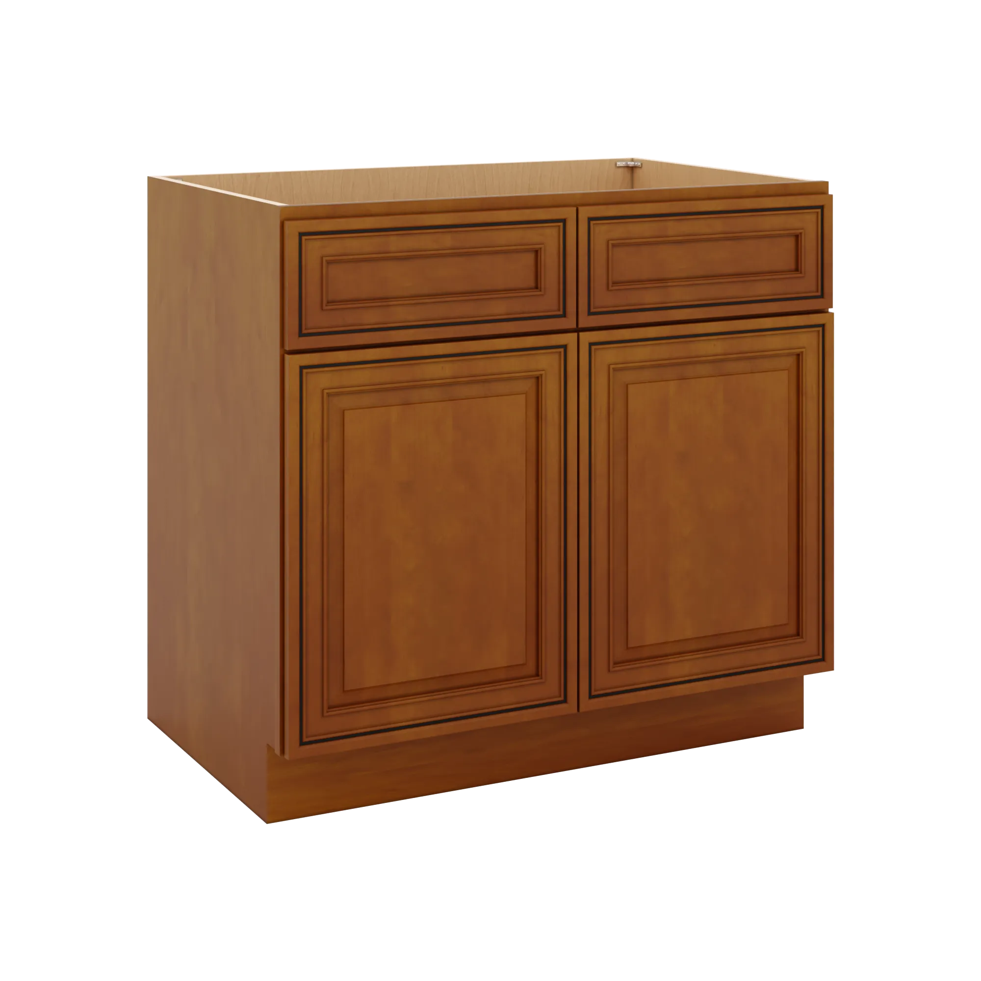 j-k-mocha-glazed-k10-sink-base-36-w