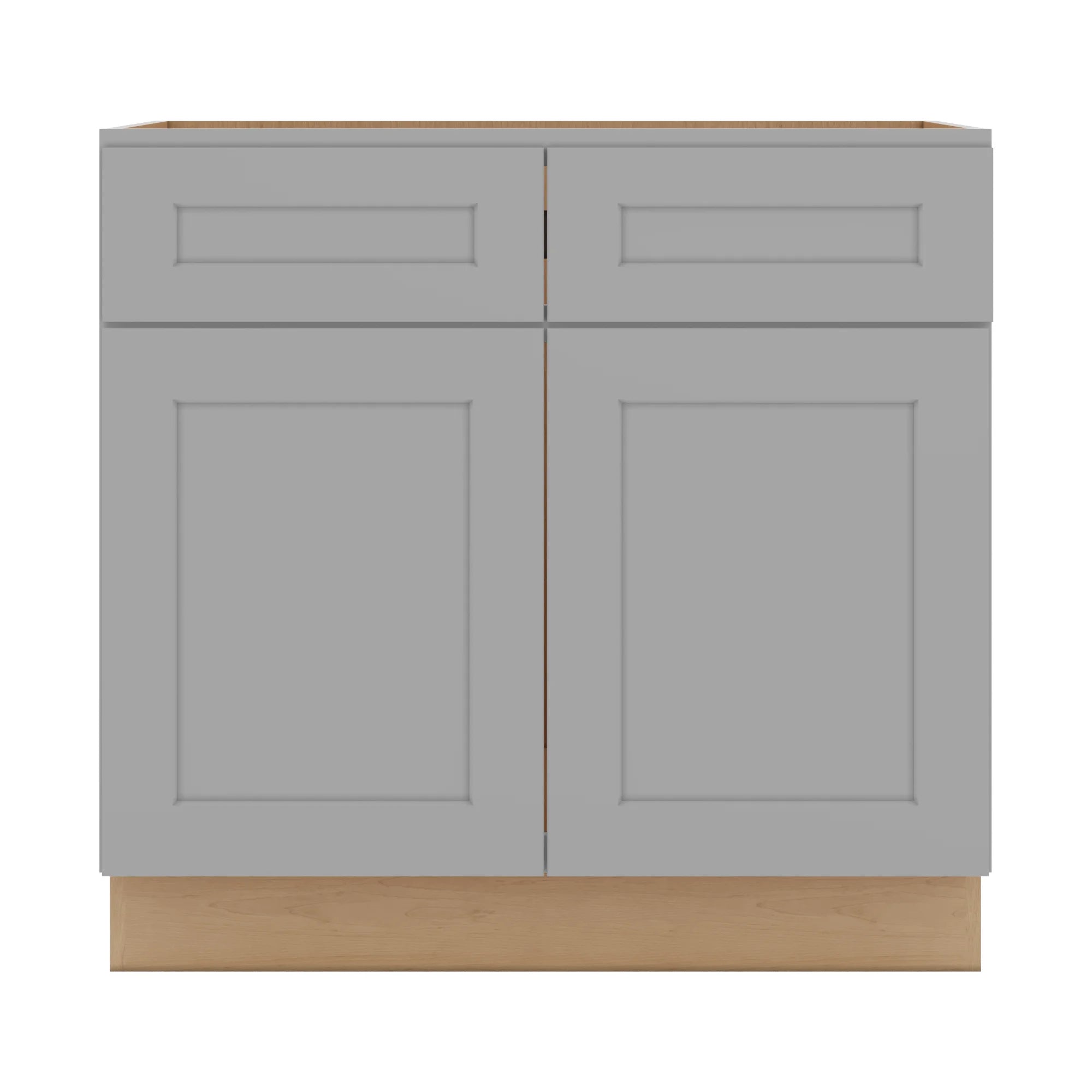 SB36 Close Front Castle Gray png d33d10db 37cc 4716 90b5 63f5c318d61d