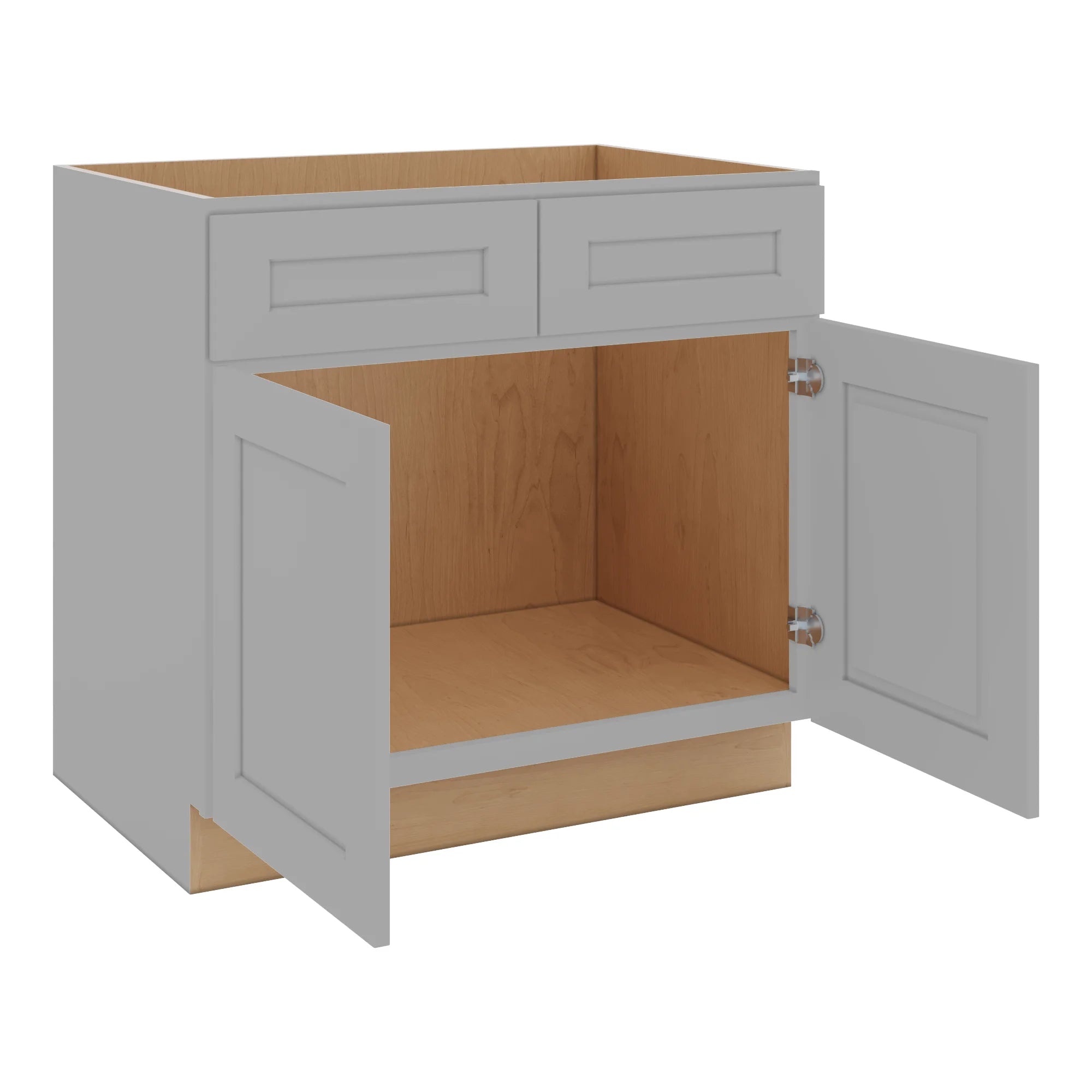 SB36 Open Angle Castle Gray png e0c0d027 7cf6 4935 8862 db2e394536cb