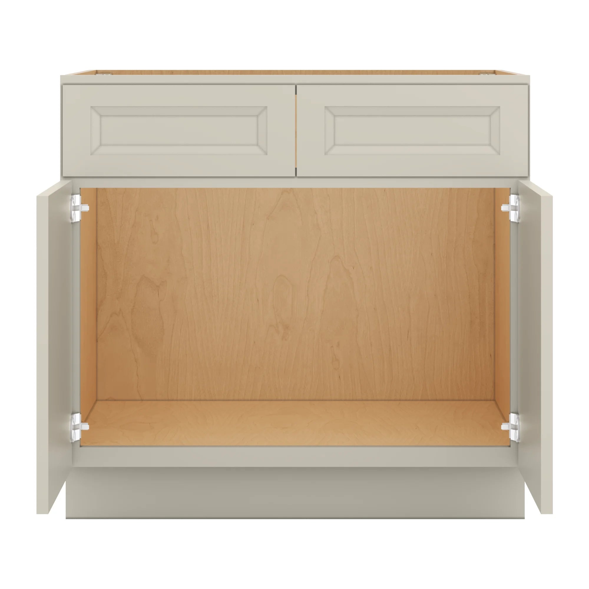 SB36 Open FrontPEBBLE png