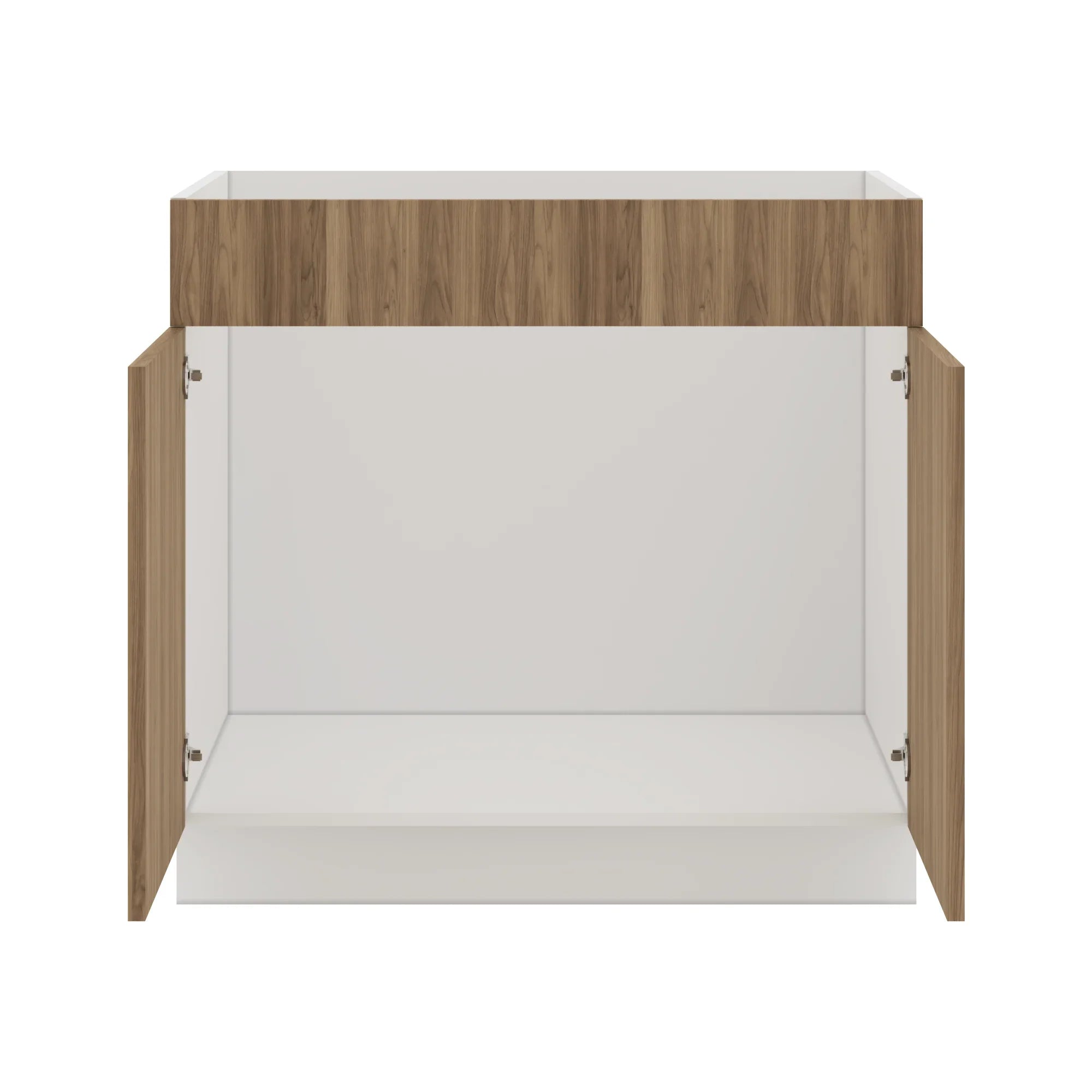 SB36 Open Front png a037a33c bc4e 4bd9 b9cb eefd8d2718b2