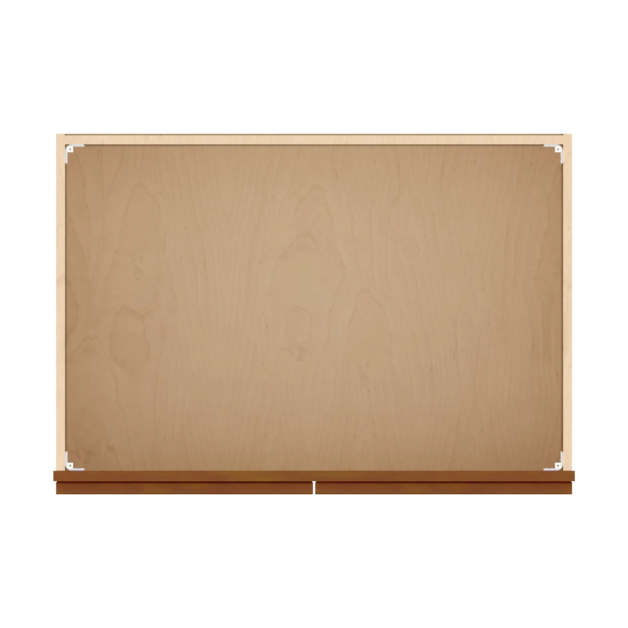 j k mocha glazed k10 sink base 36 w