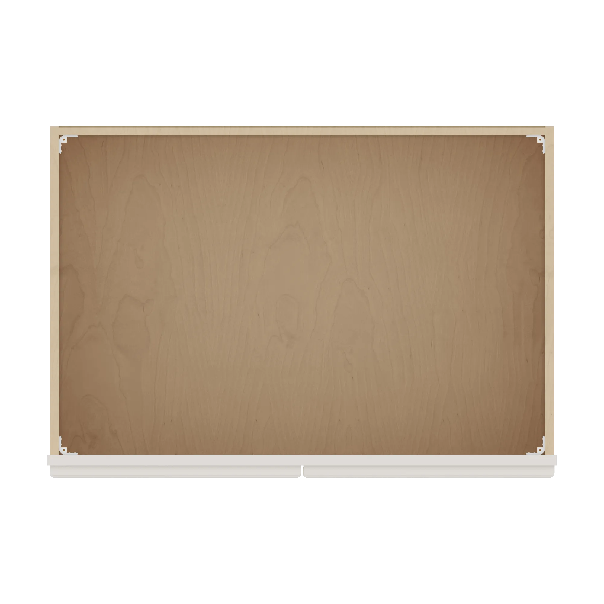 SB36 Top Dove