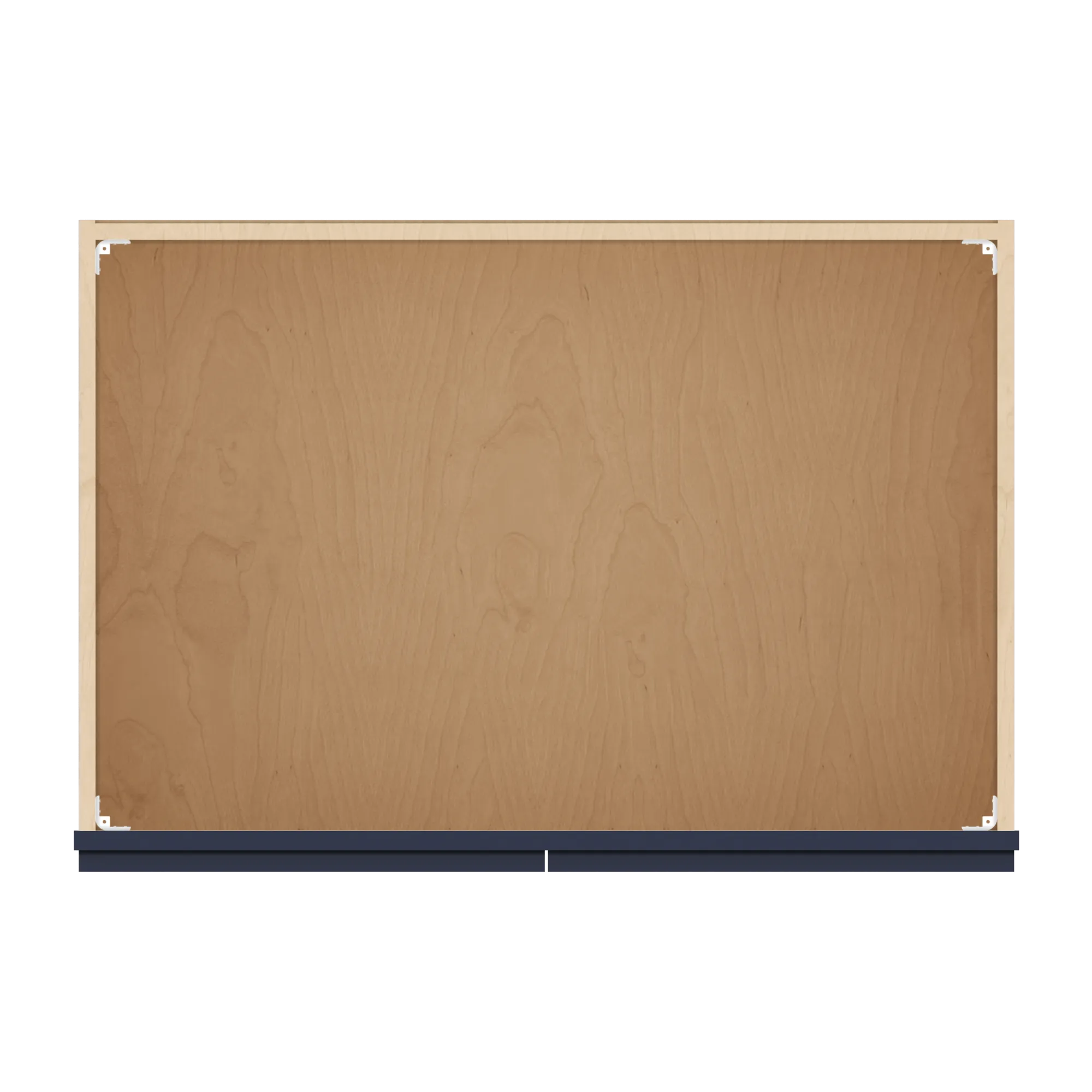 SB36 Top Naval
