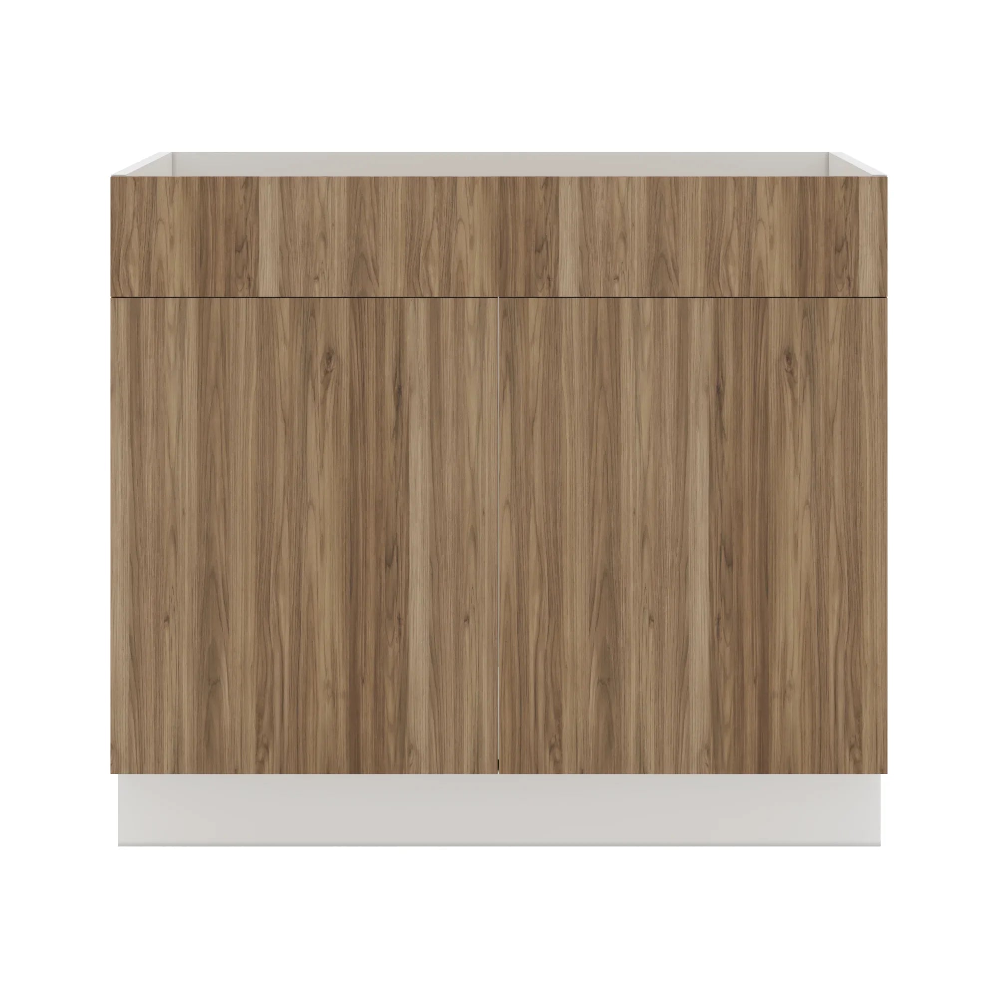 SB39 Close Front png 705d4e1f 0cfa 4bc9 8dbd 84a99250bf83